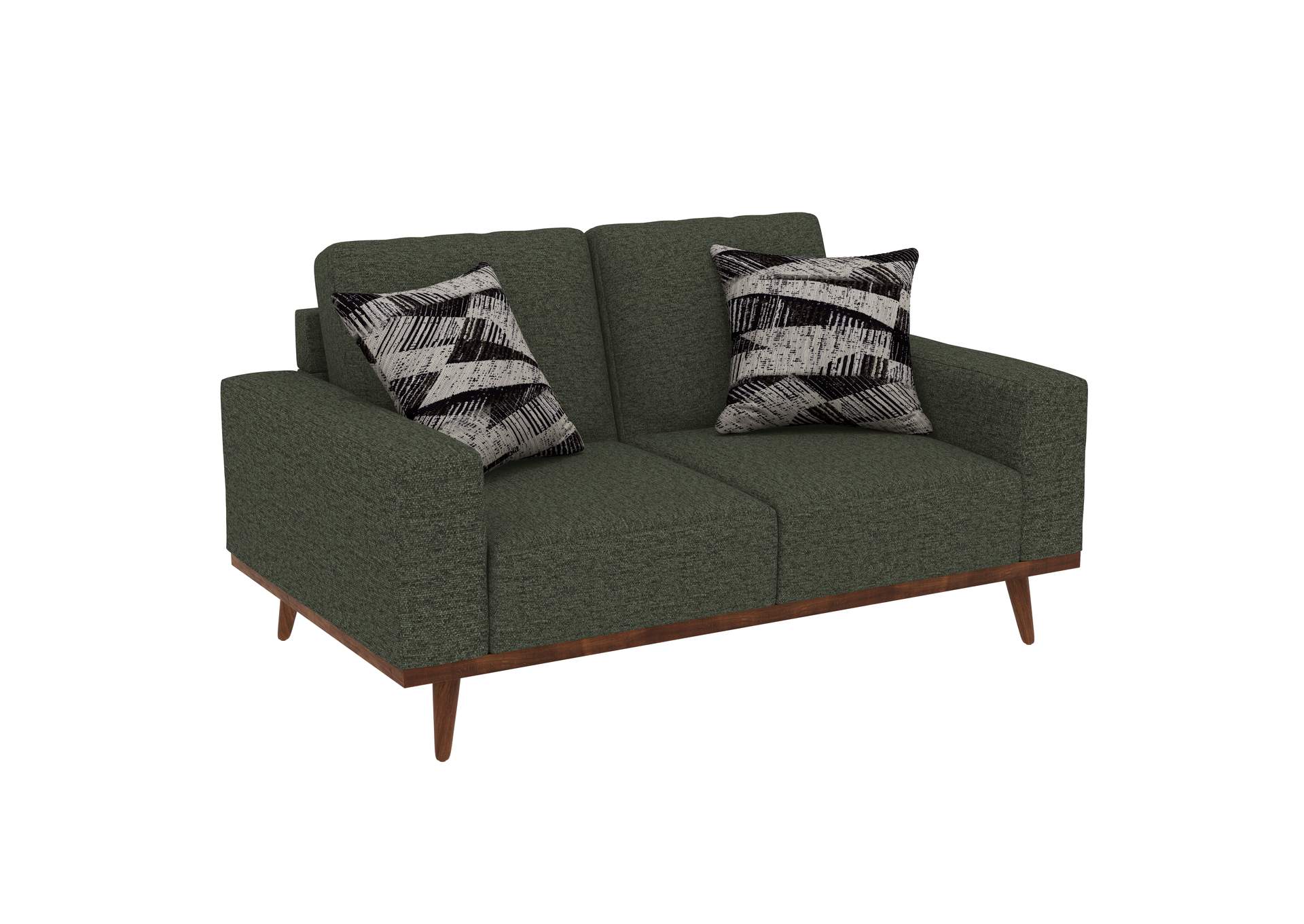 loveseat image 1