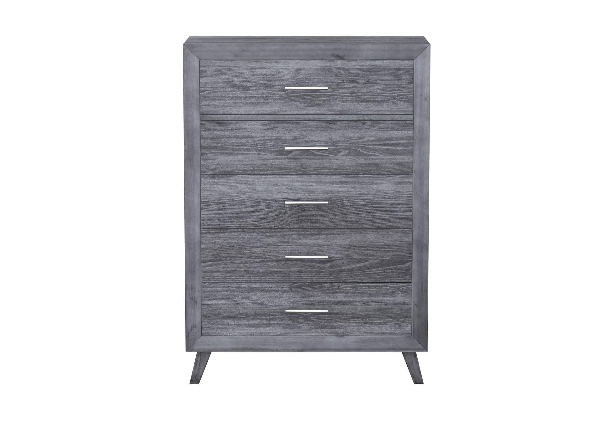 chest image 4
