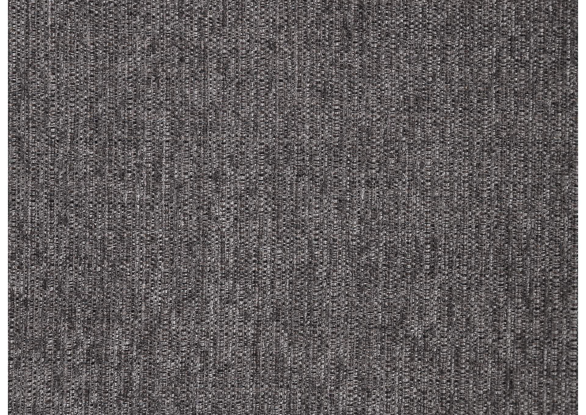 3 piece sectional image 7