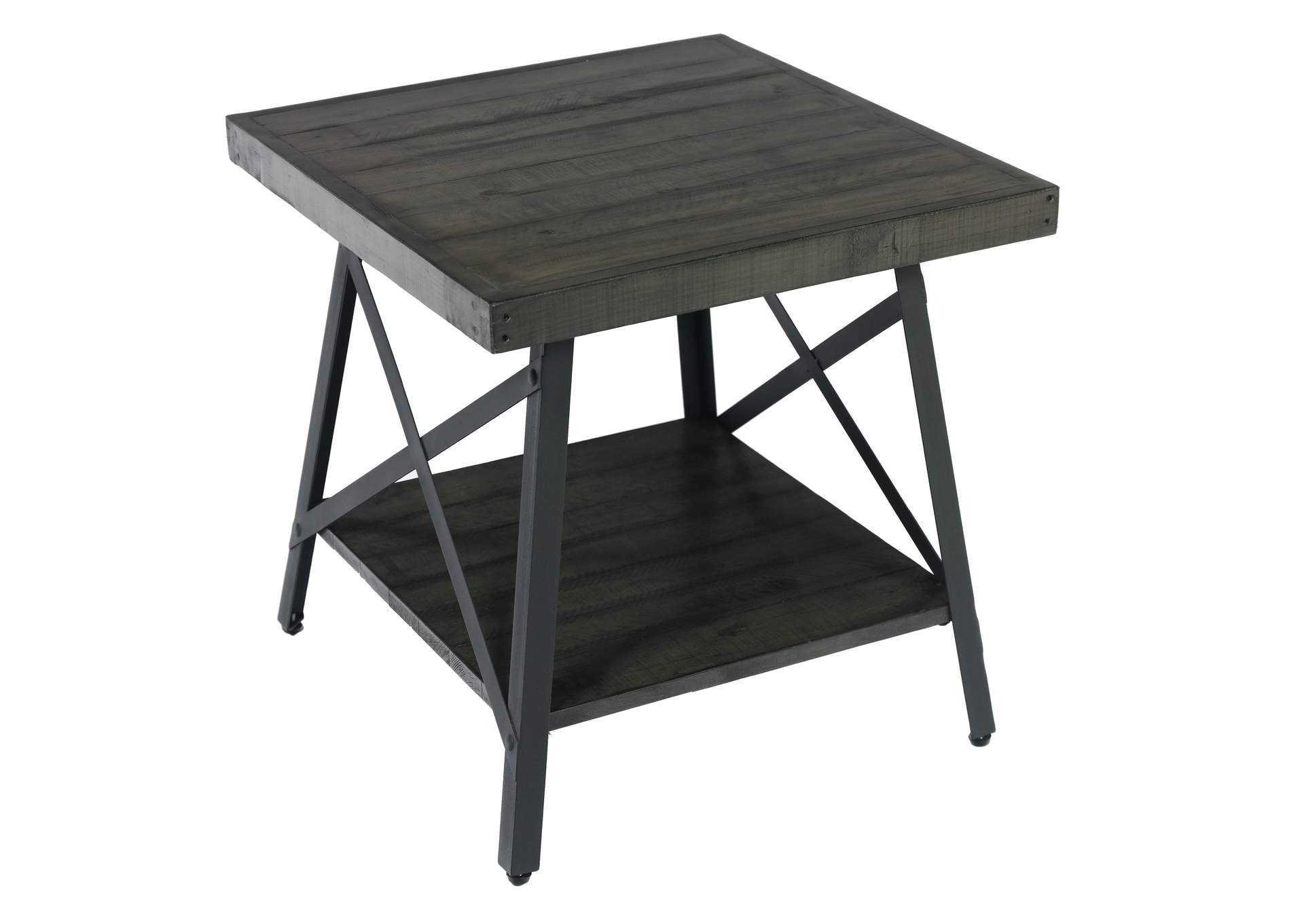 end table image 7