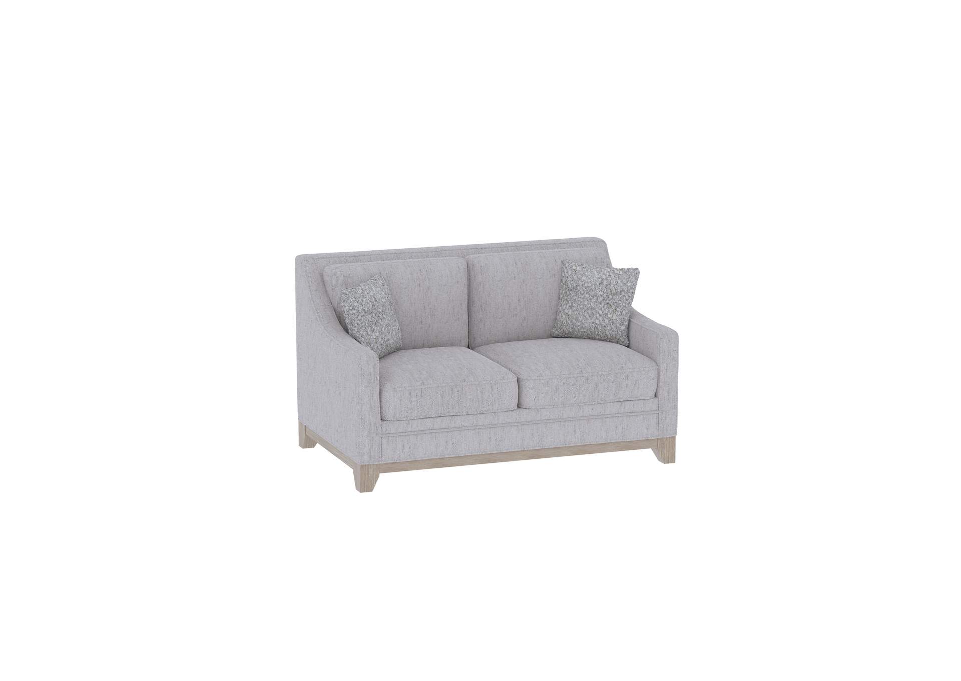 loveseat image 1
