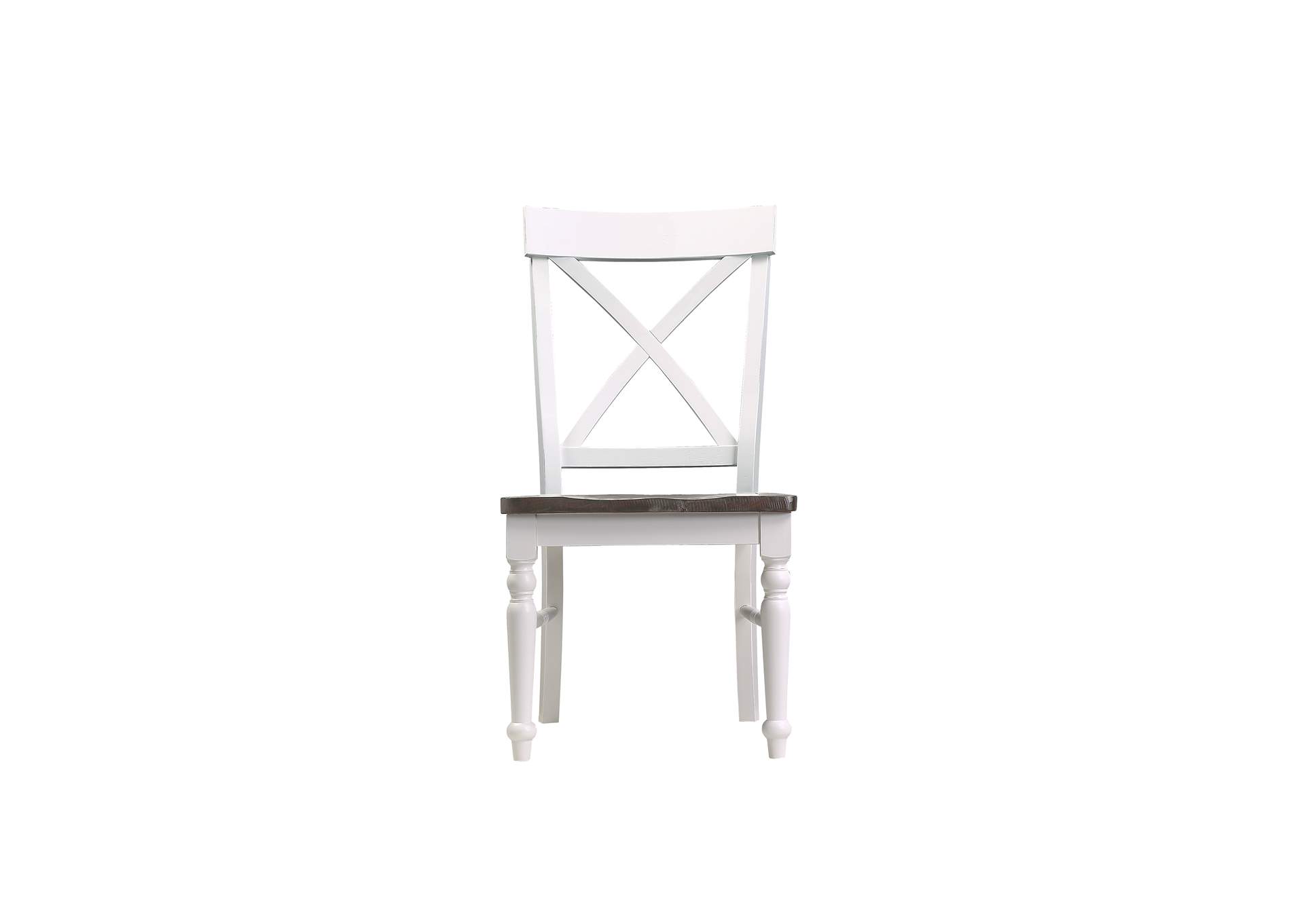 dining chair image 6