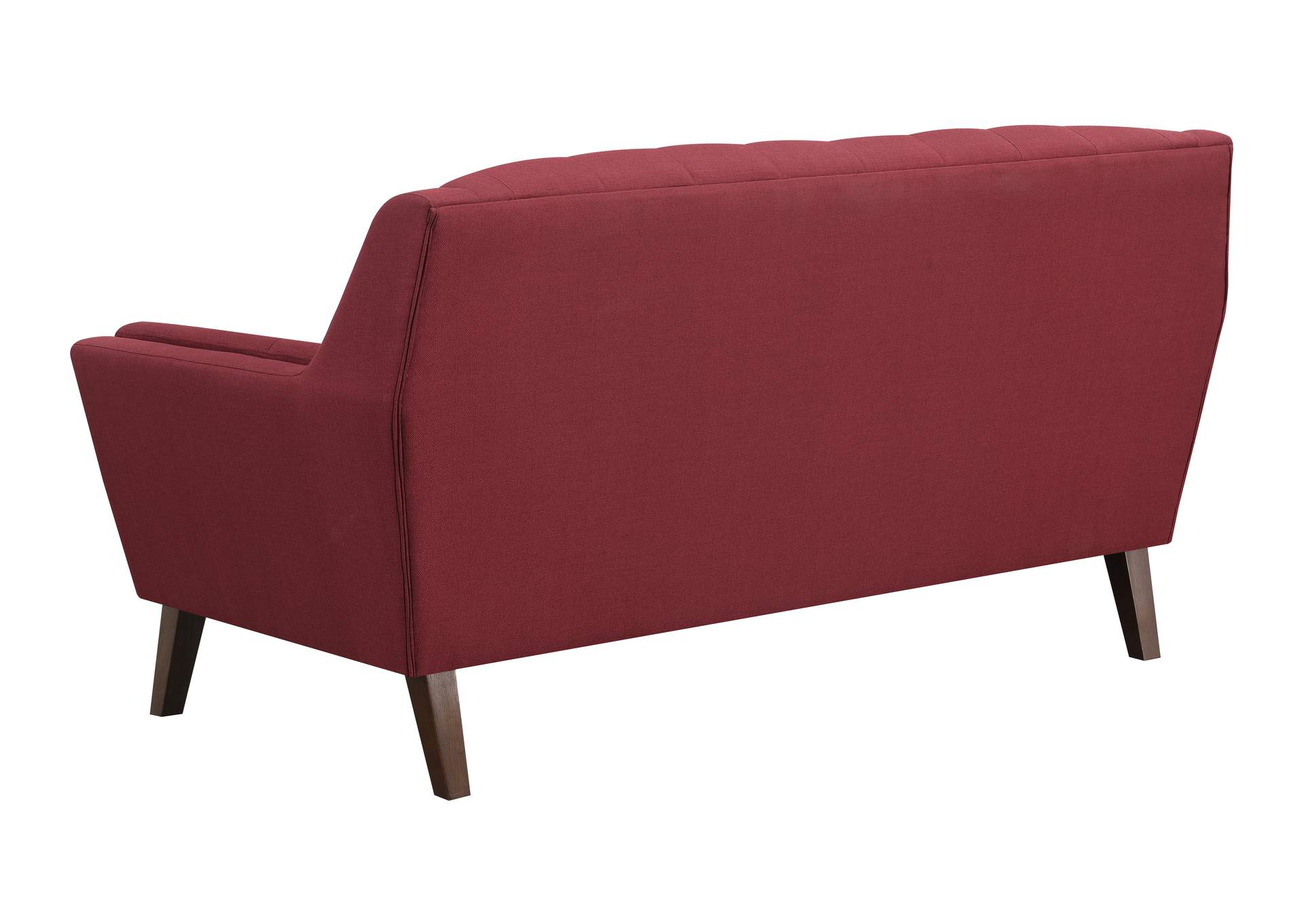 loveseat image 5