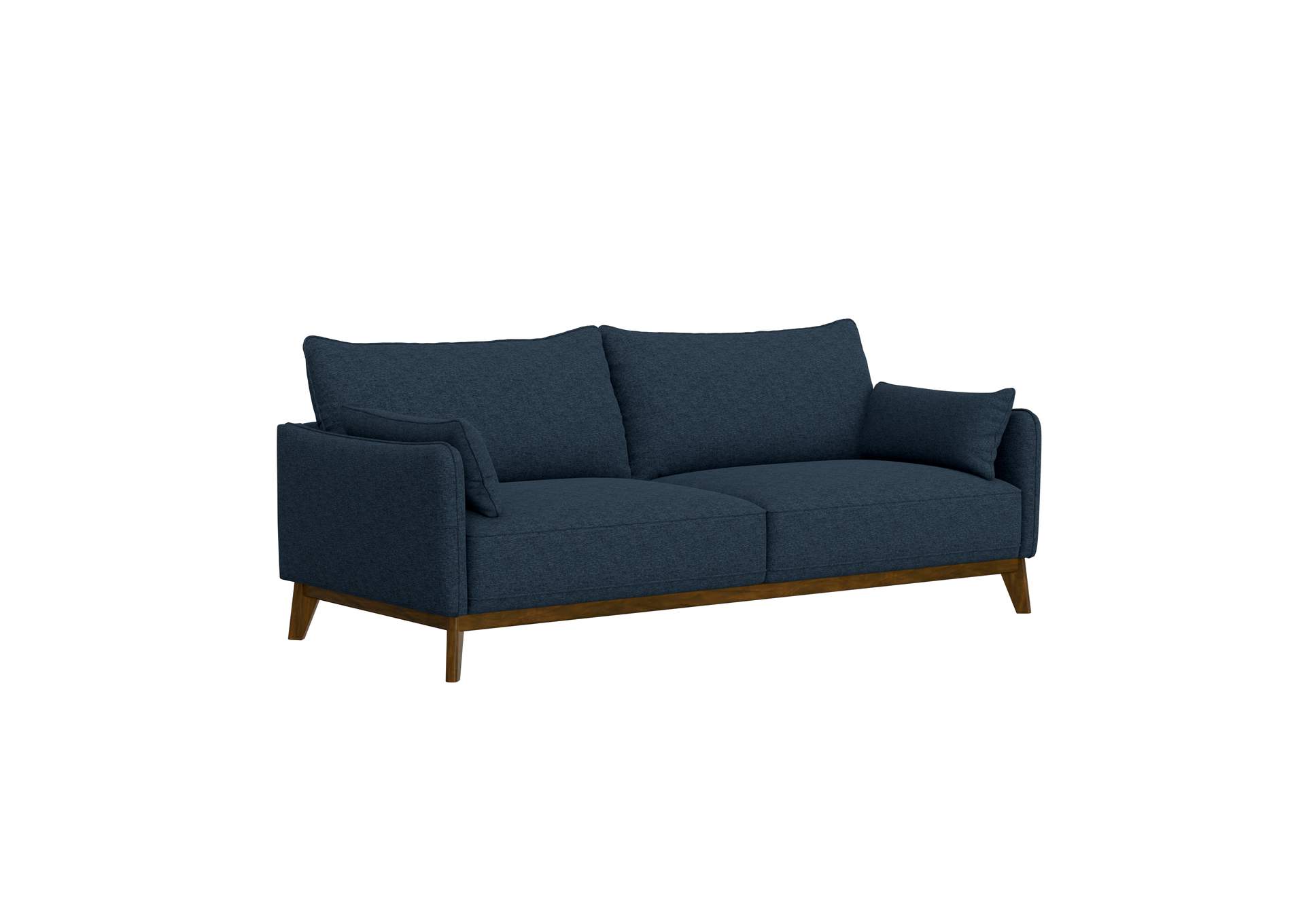 sofa image 1