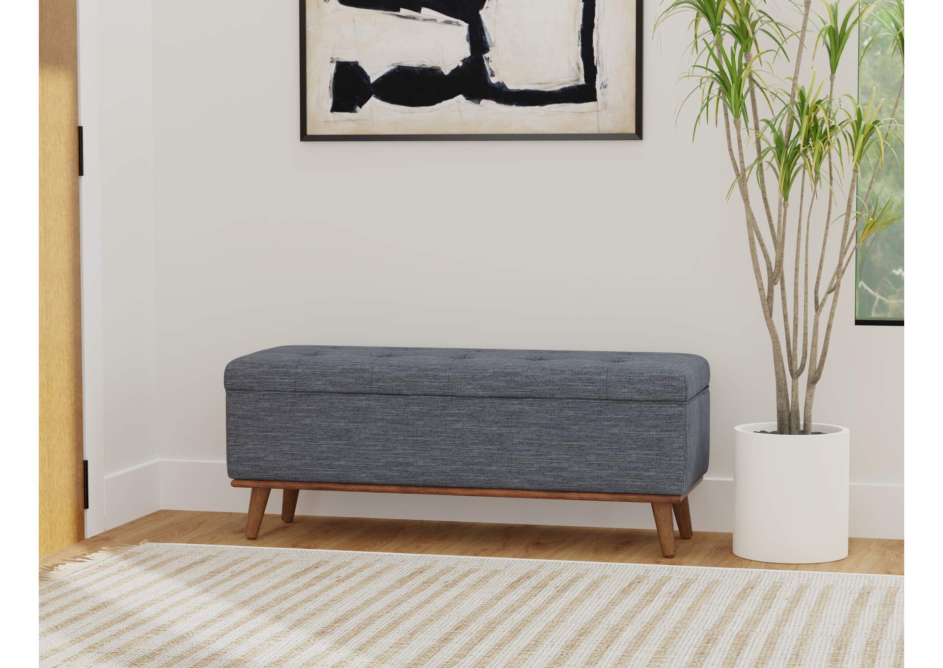 storage ottoman image 3