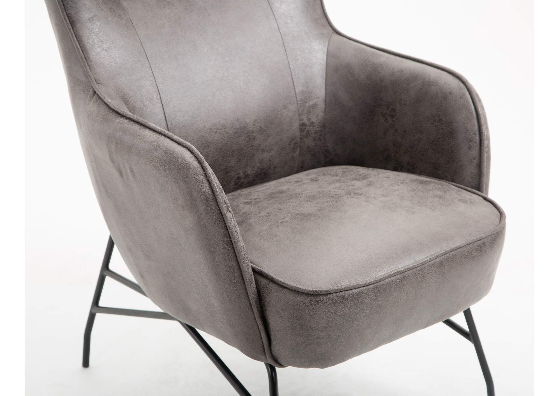 accent chair image 8