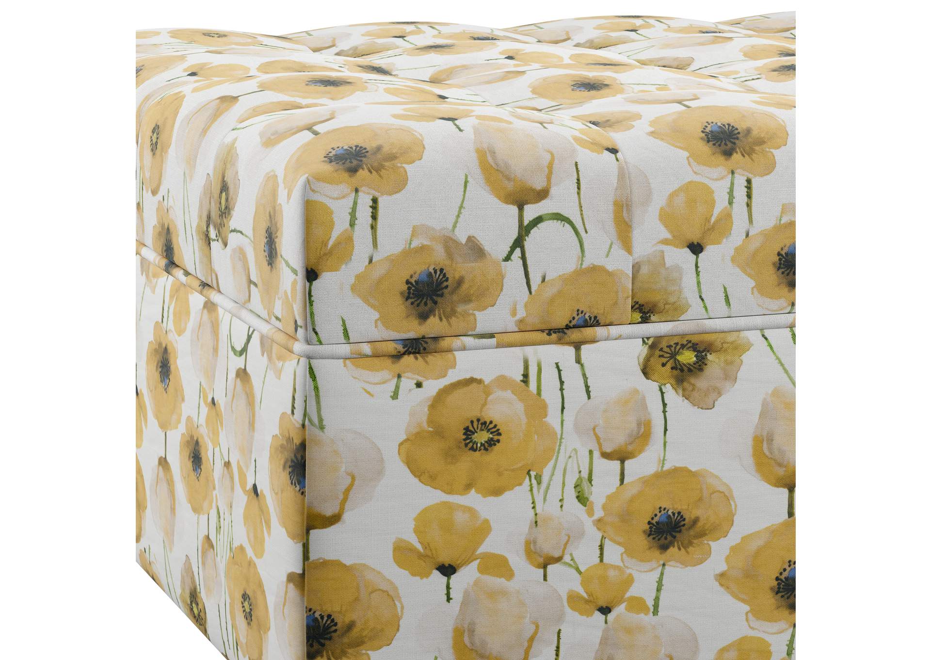 storage ottoman image 7