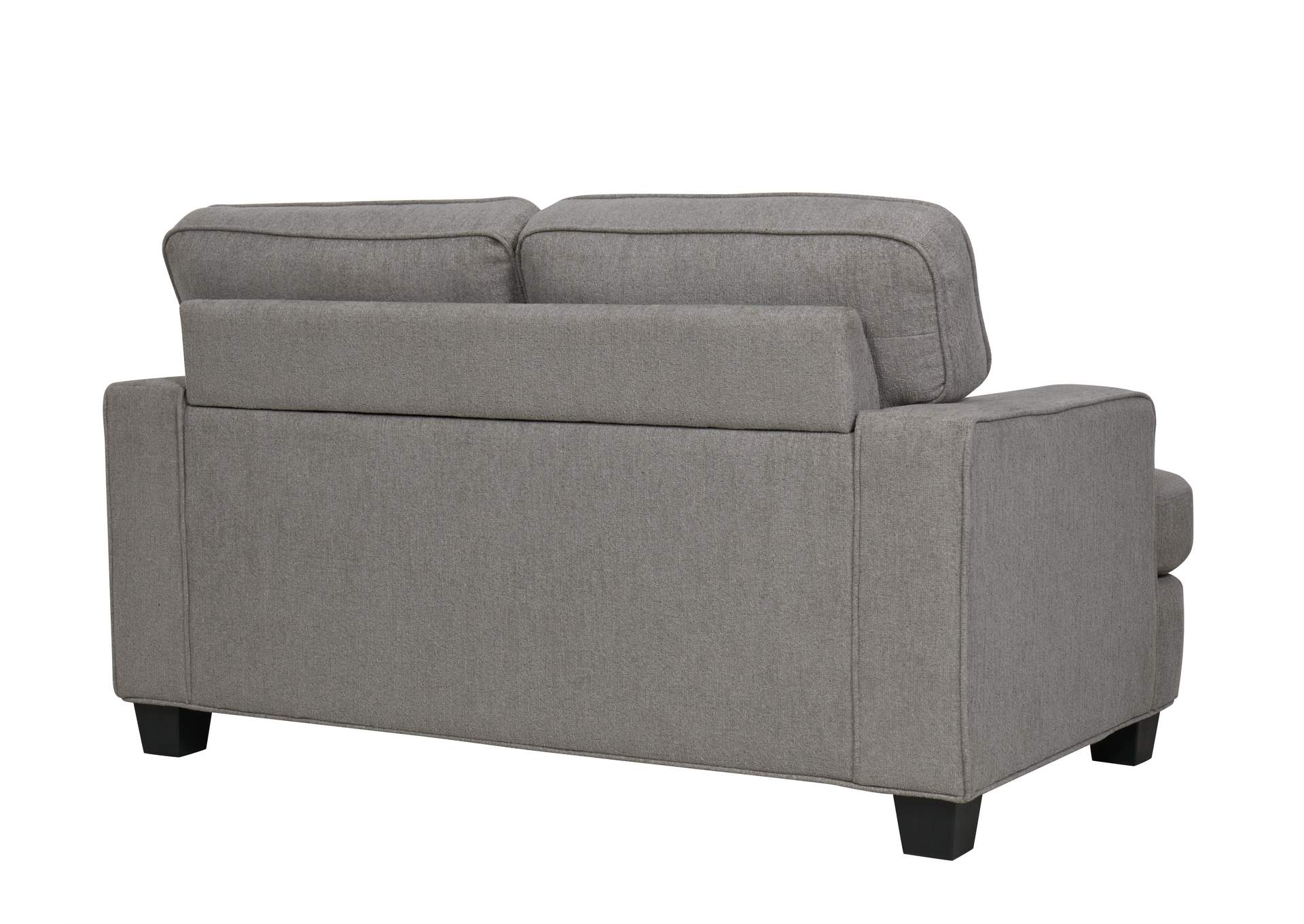 loveseat image 5