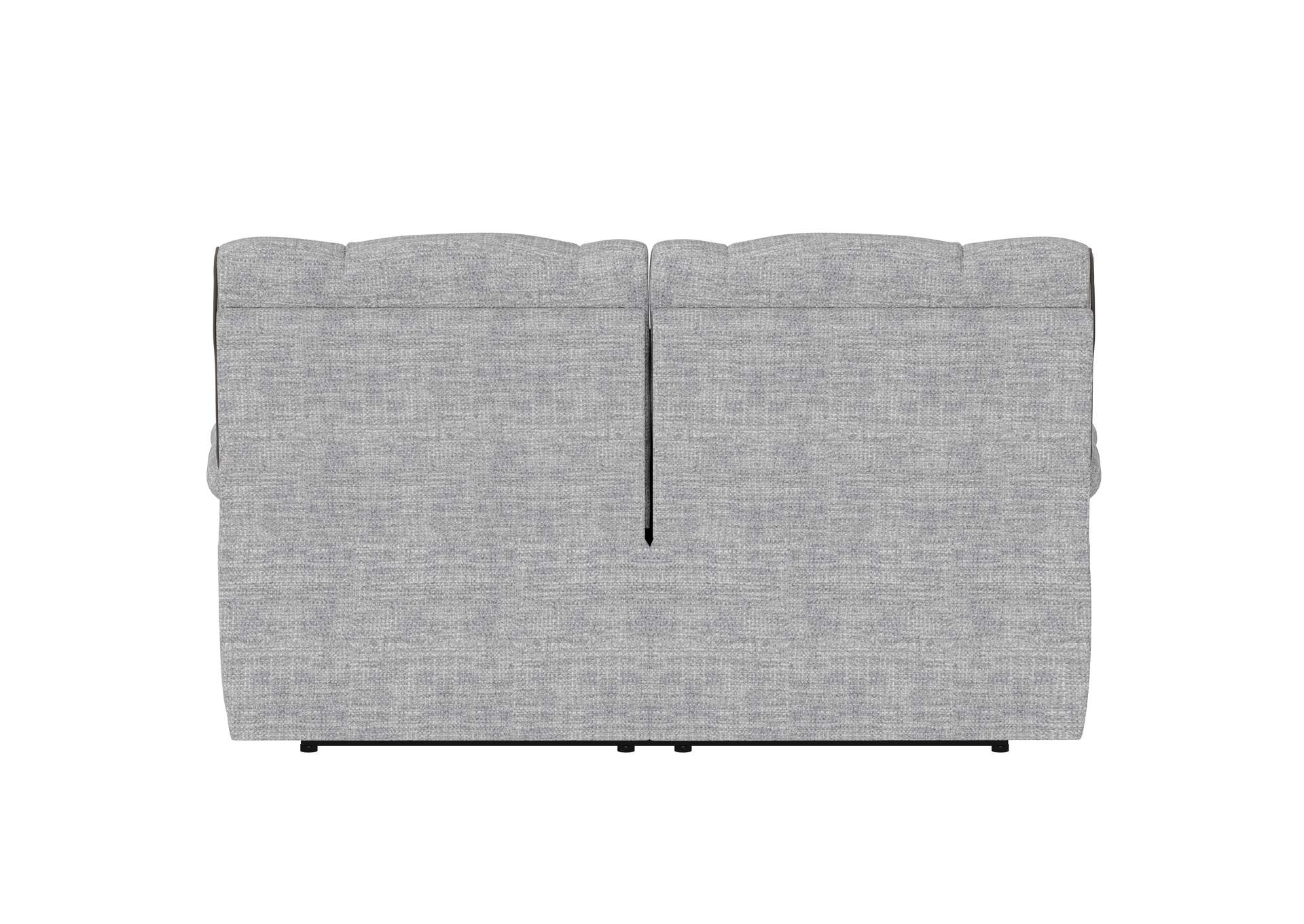 reclining loveseat image 6