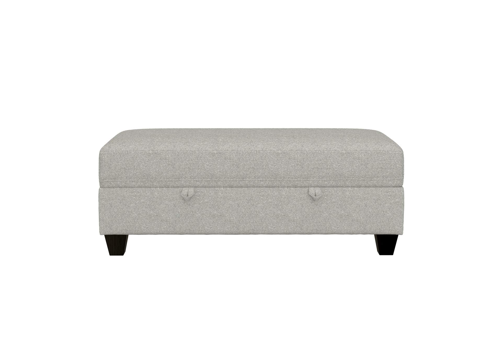 storage ottoman image 5