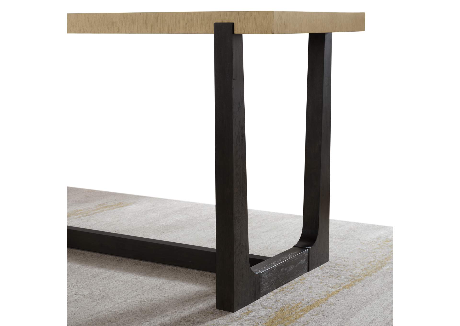 bar height table image 9