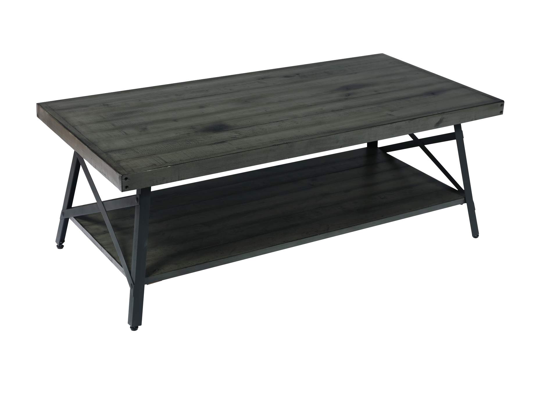 coffee table image 1