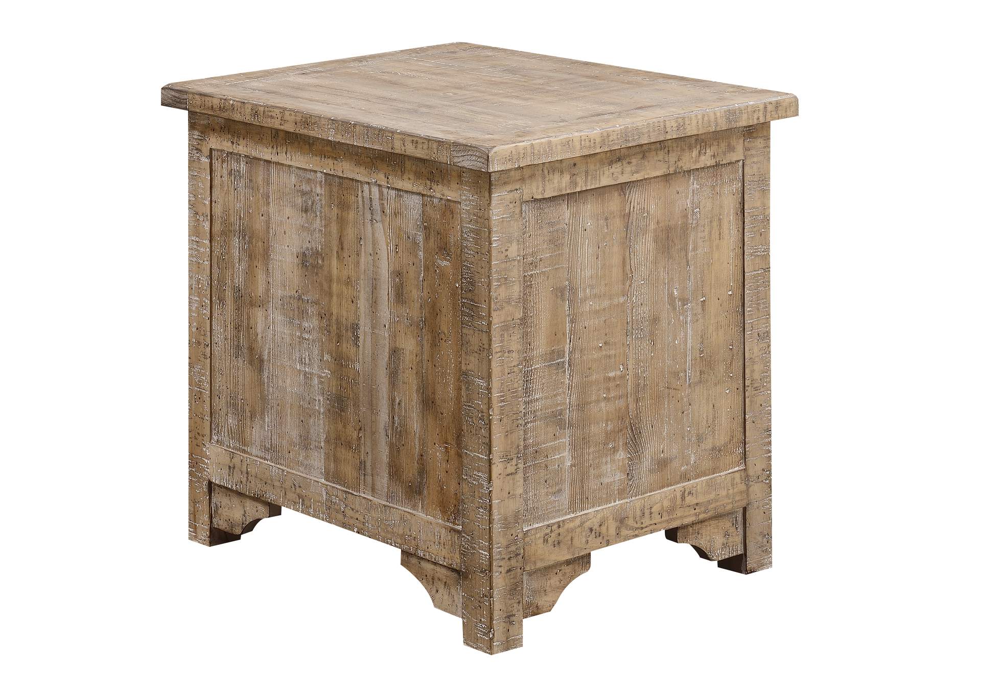 chair side table image 5