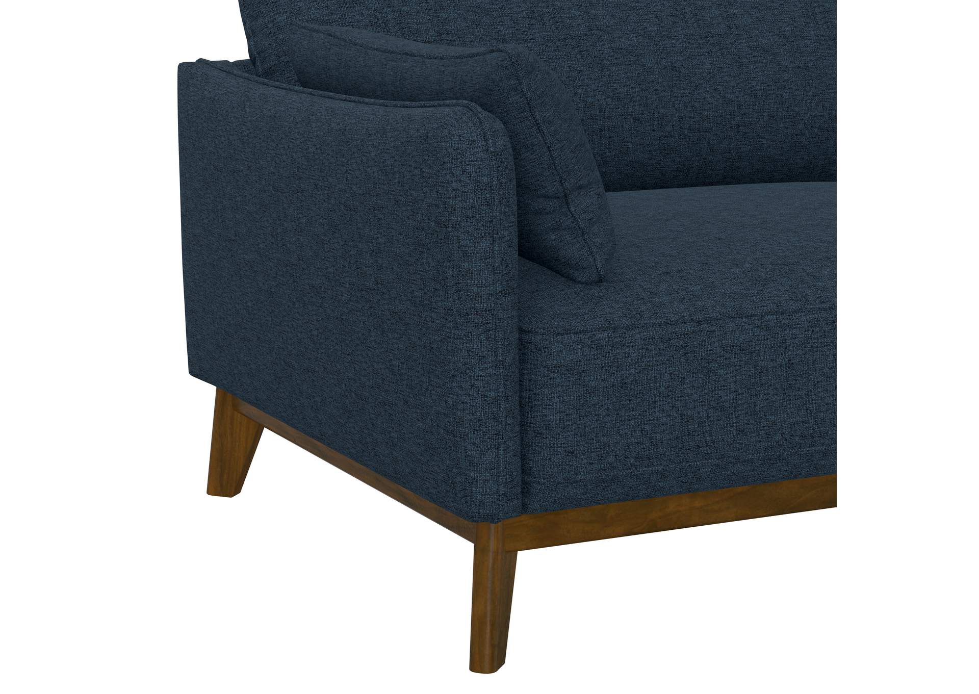 chair image 8