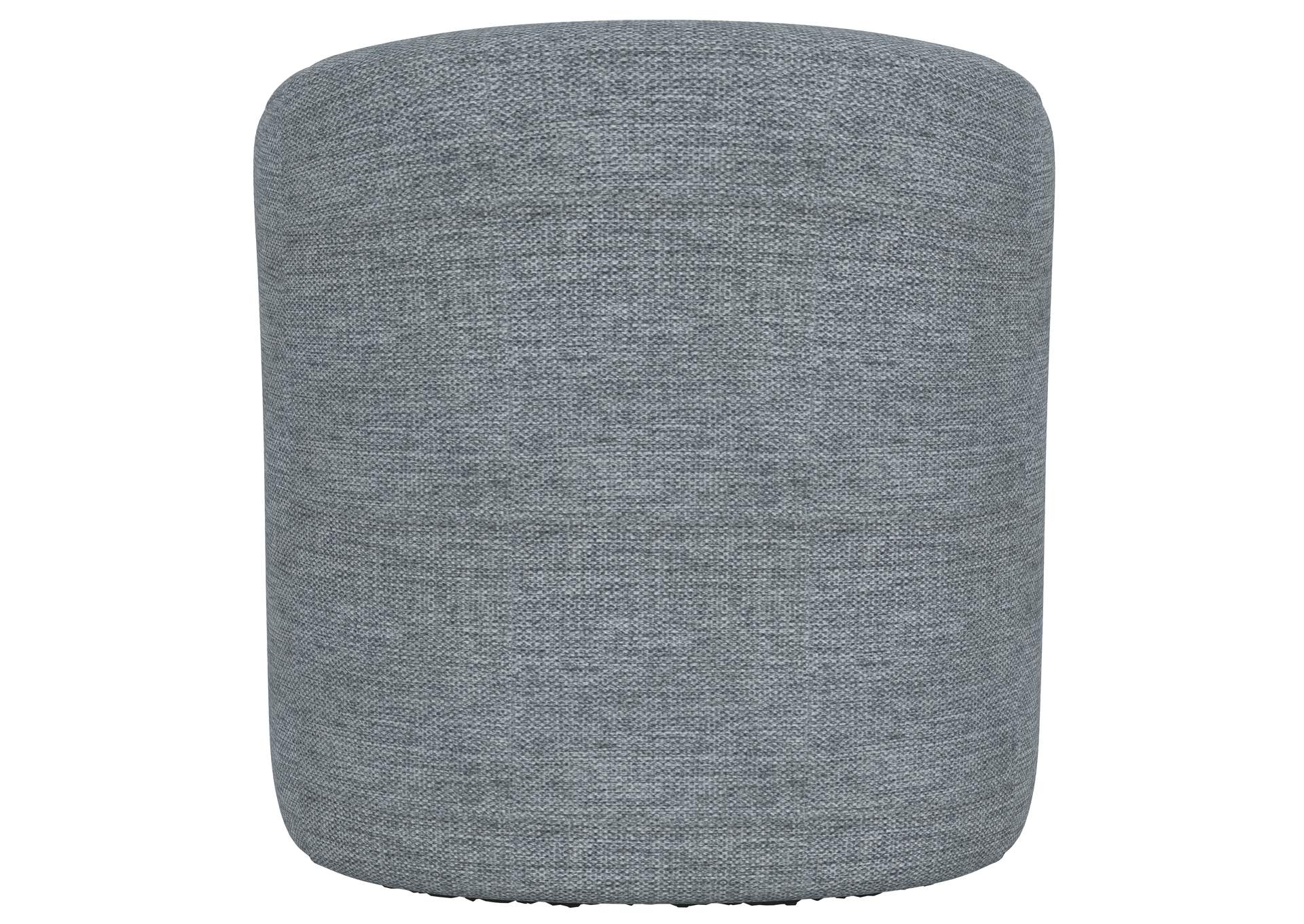 swivel accent chair image 6