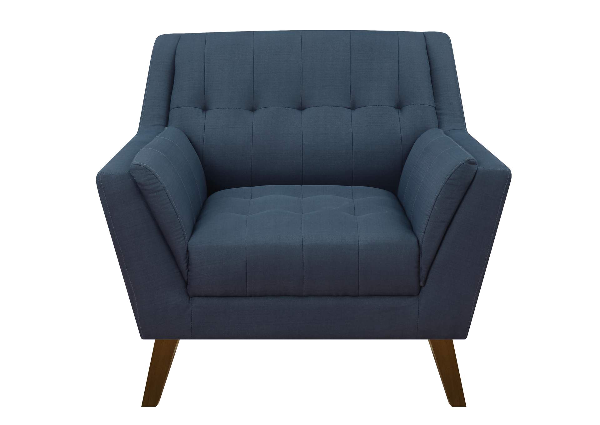 accent chair image 4