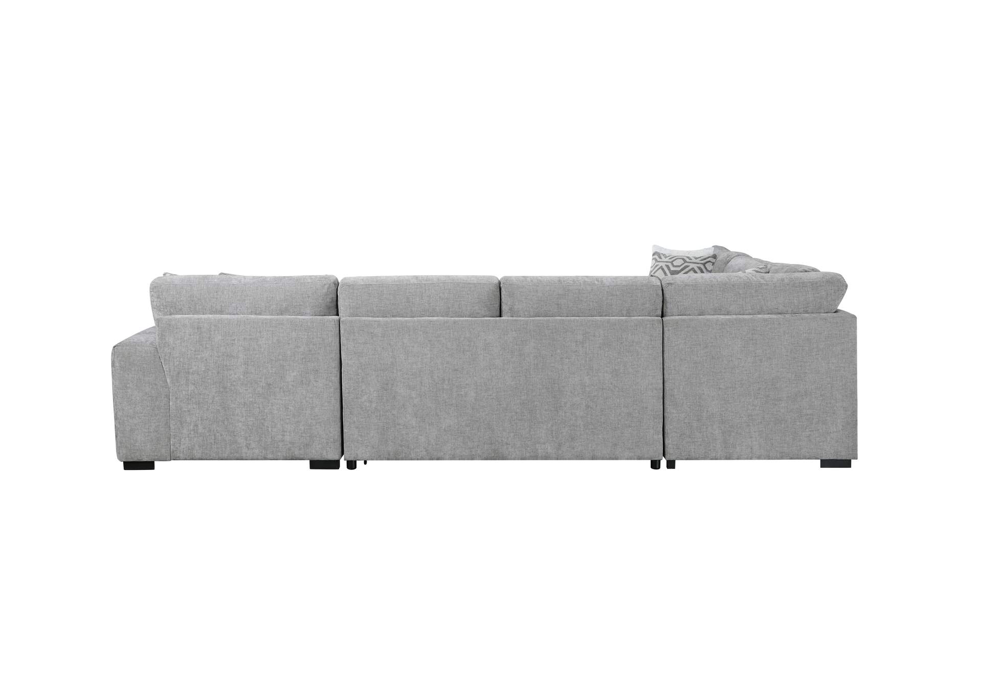 RSF storage chaise image 12