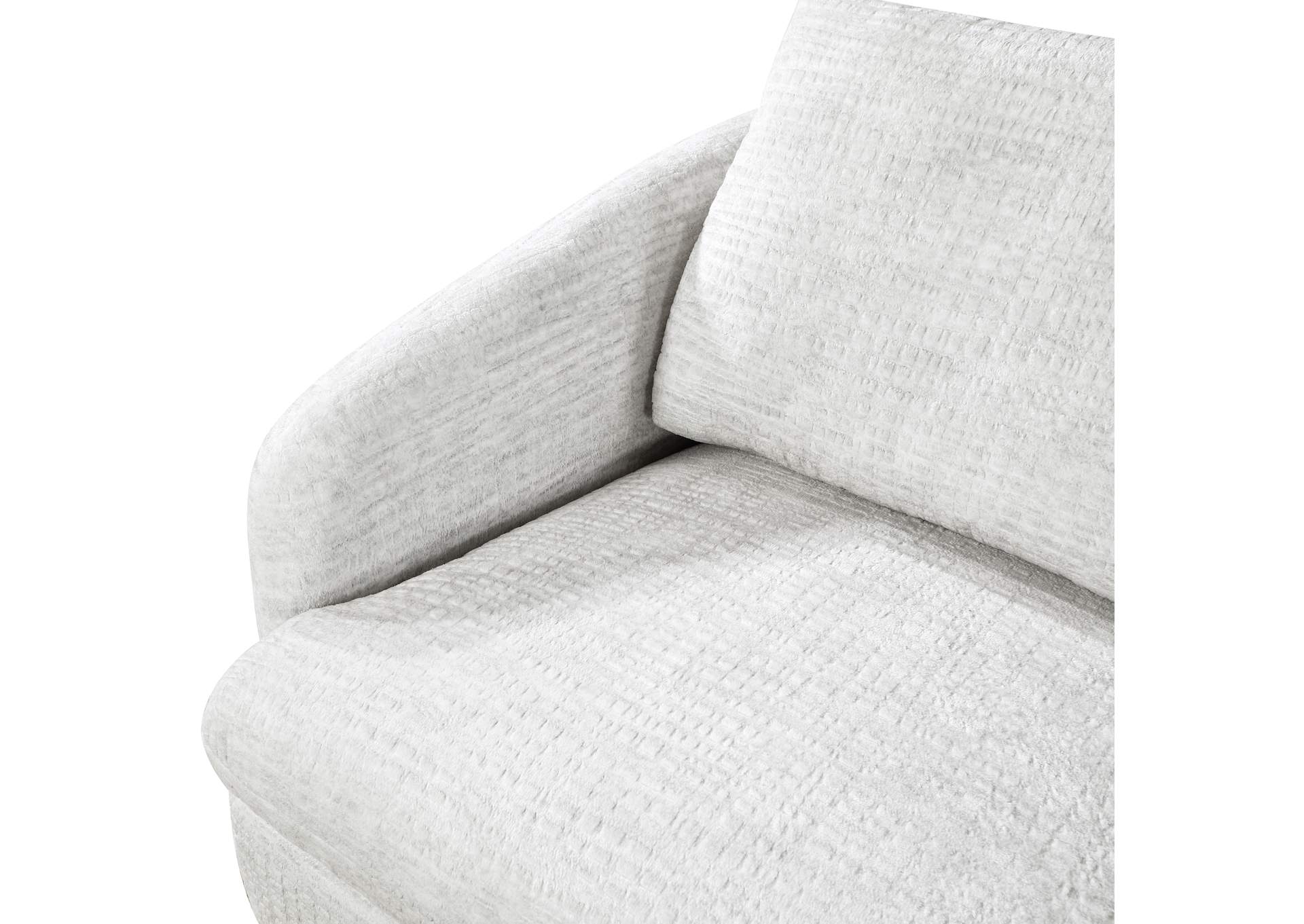 swivel chair image 10