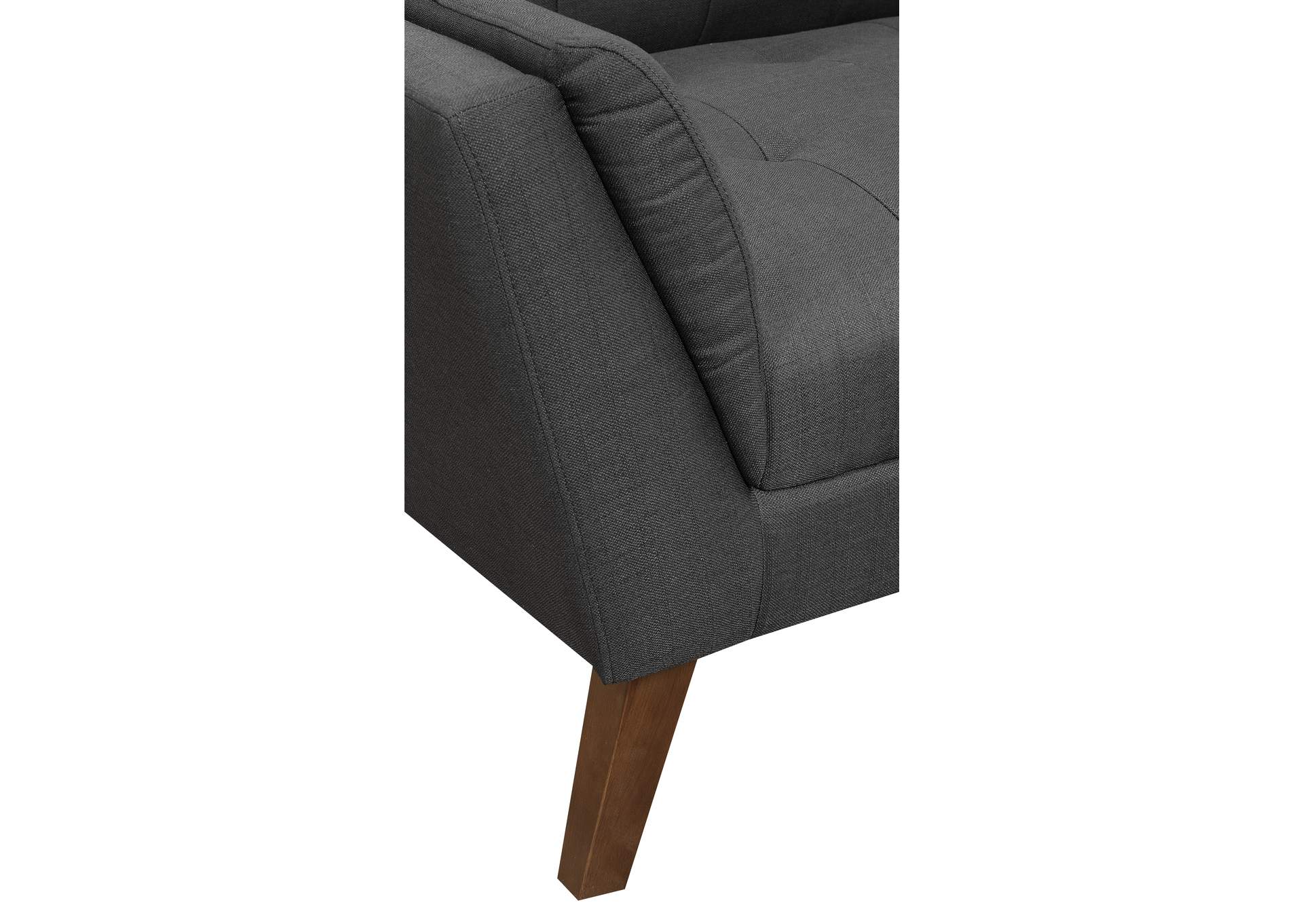 accent chair image 6