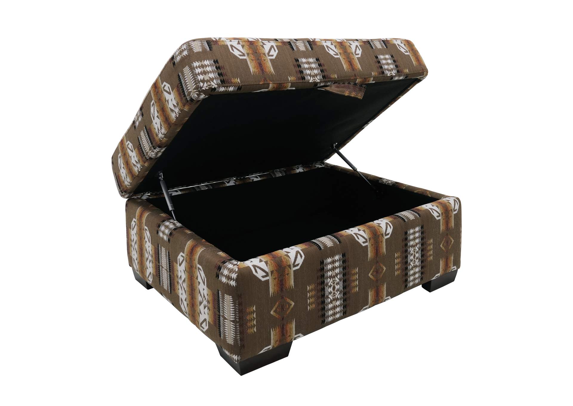 storage ottoman image 4