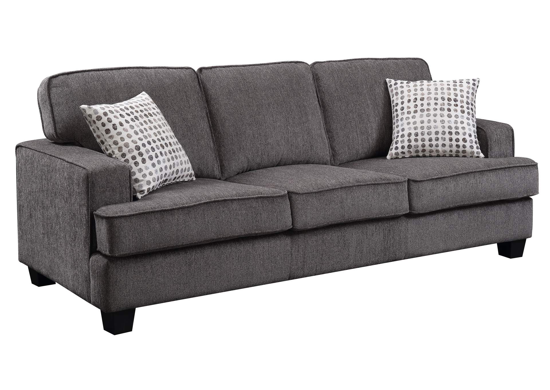 sofa image 1