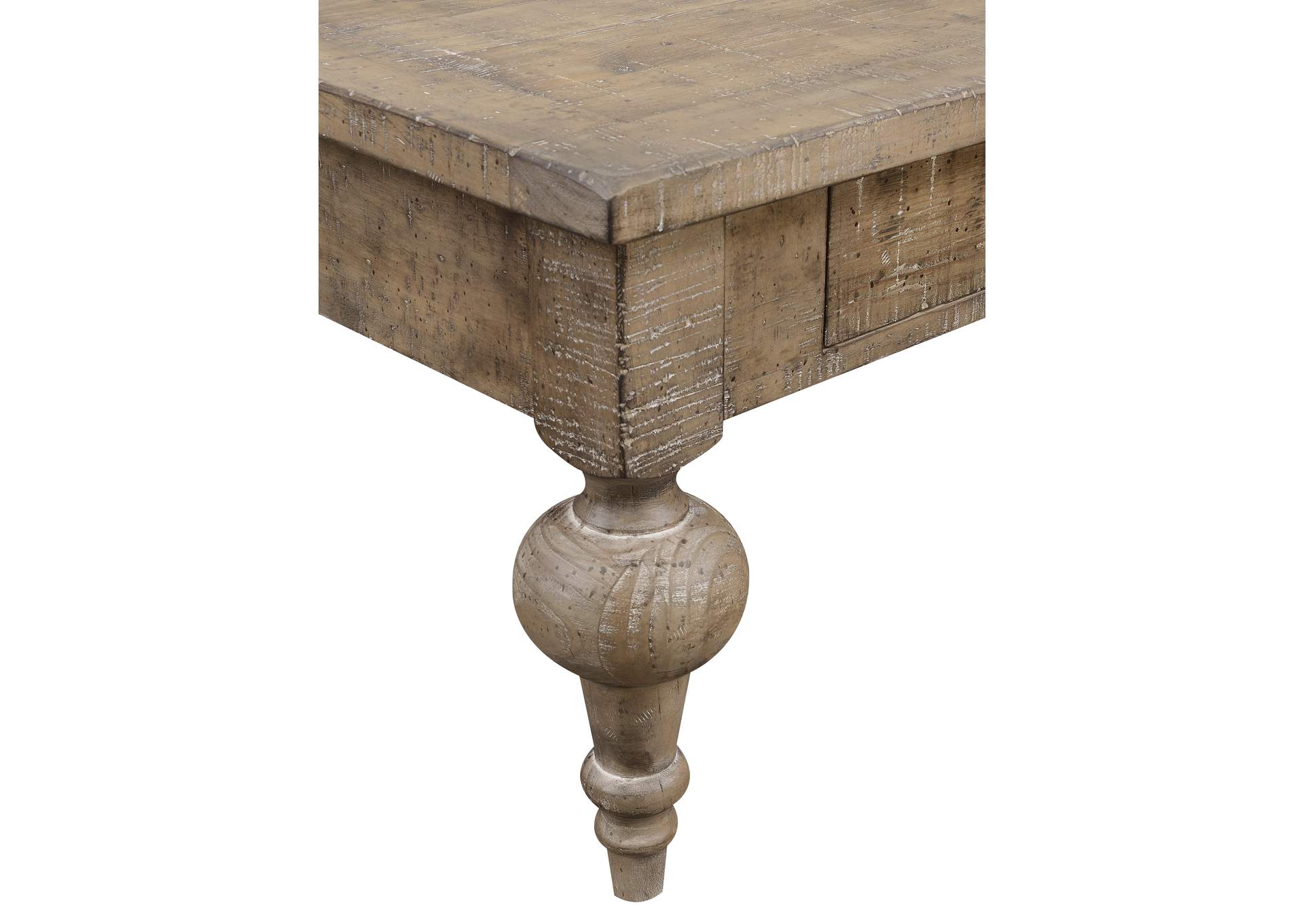 coffee table image 6