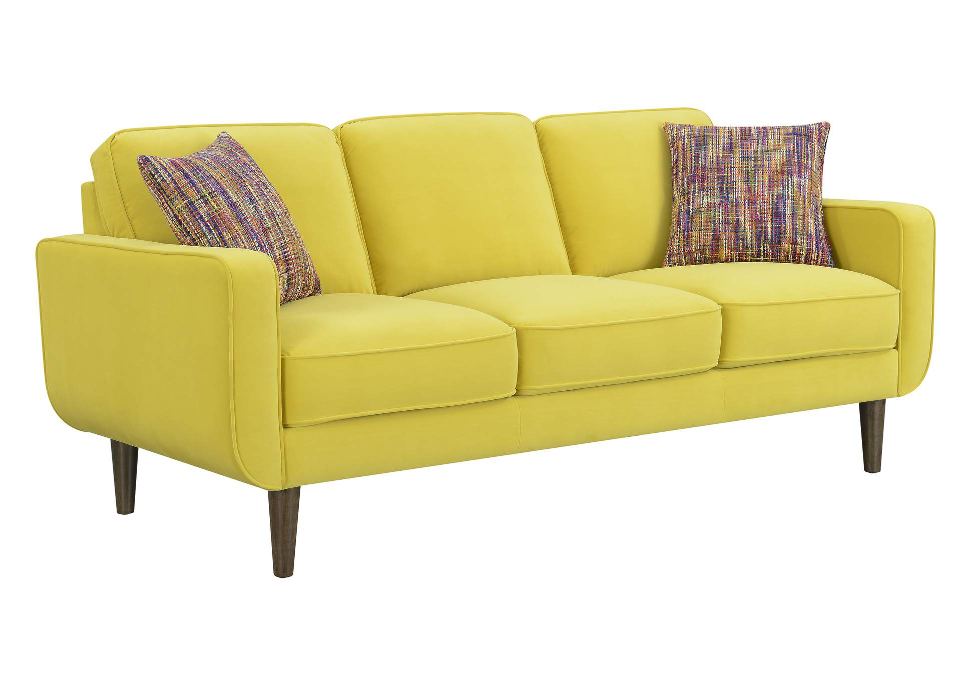 sofa image 1