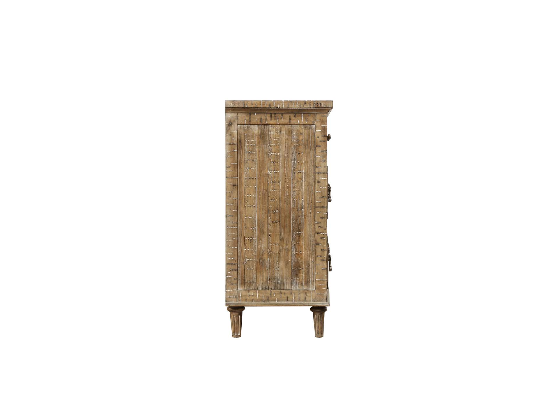 6-drawer dresser image 7