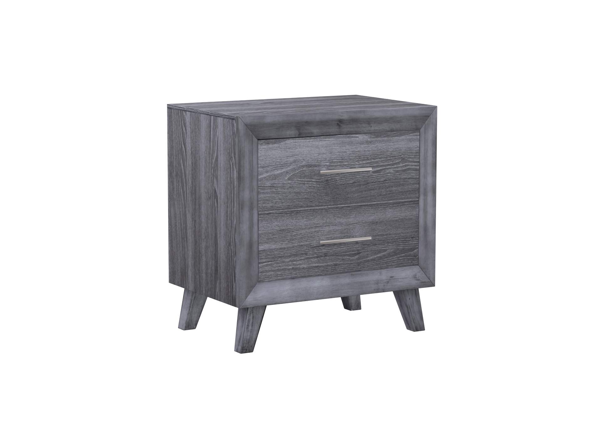 nightstand image 1