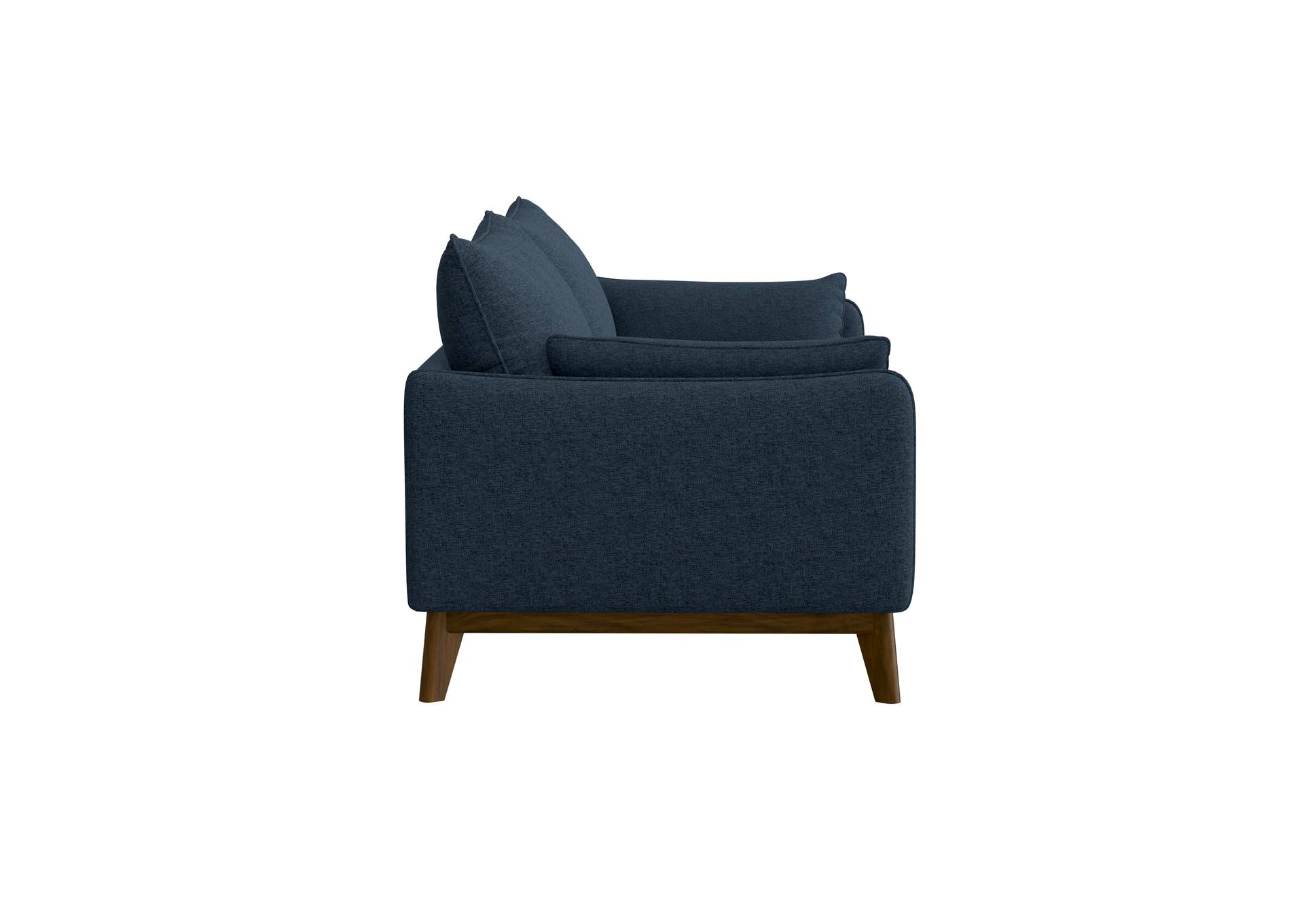 sofa image 5