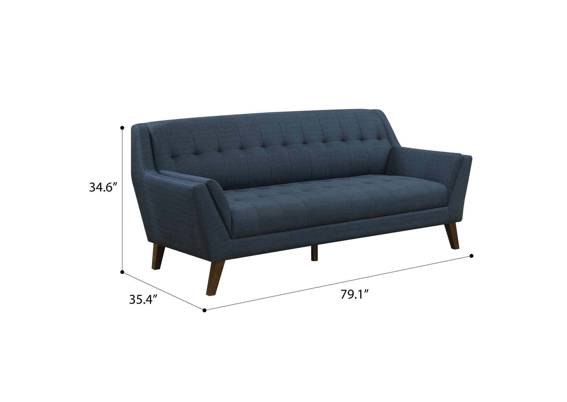 sofa image 6