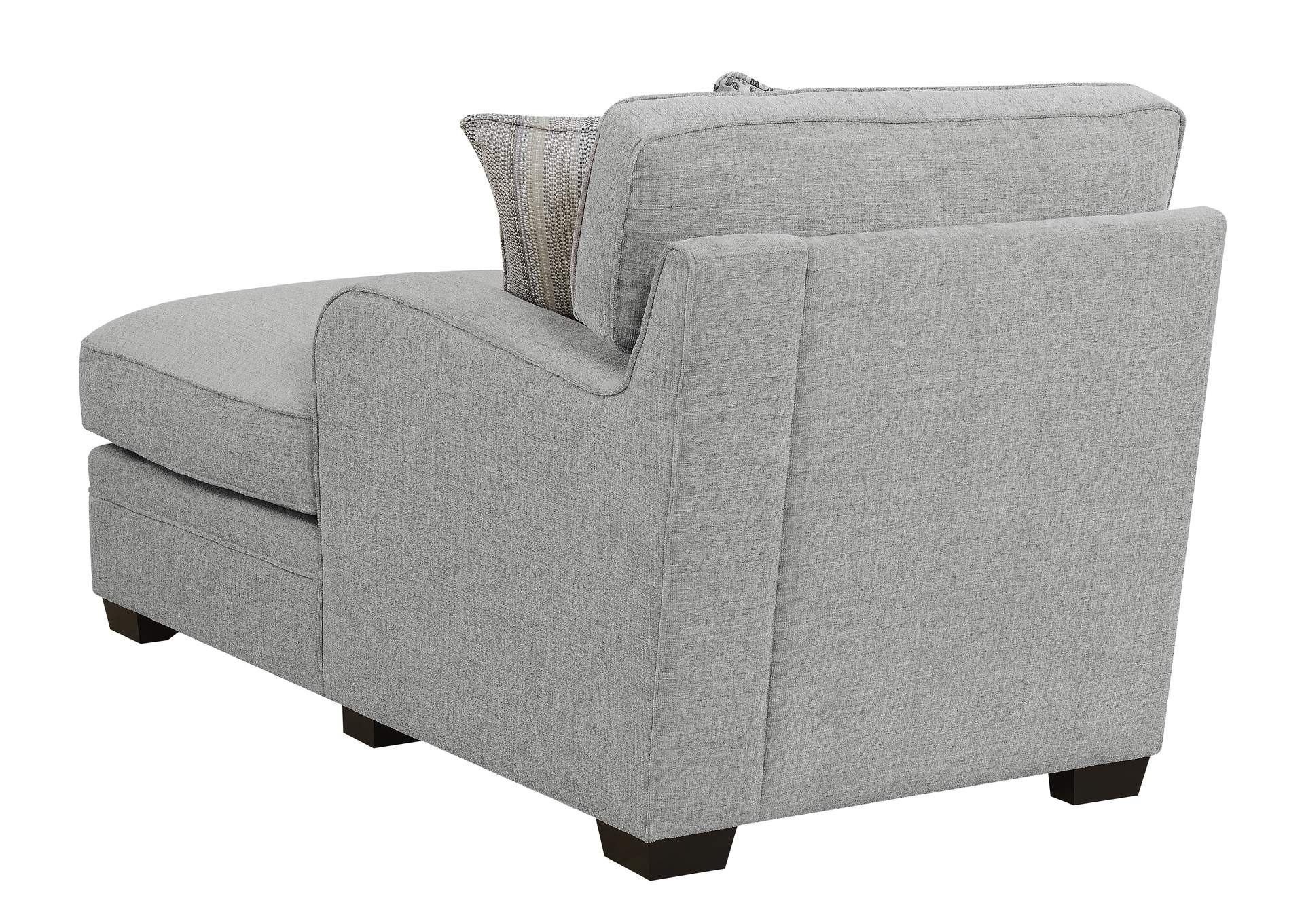RSF chaise image 6