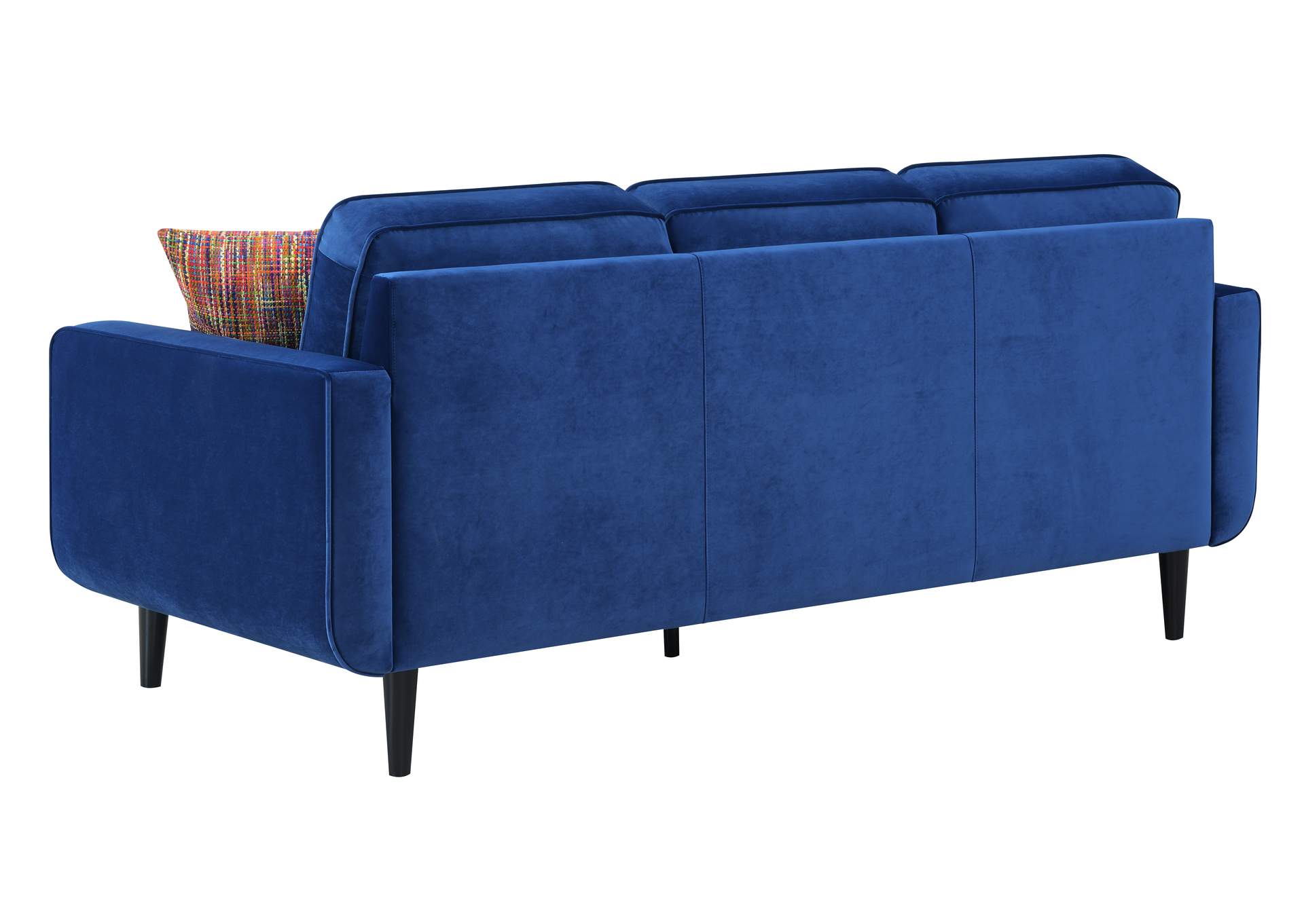 sofa image 5