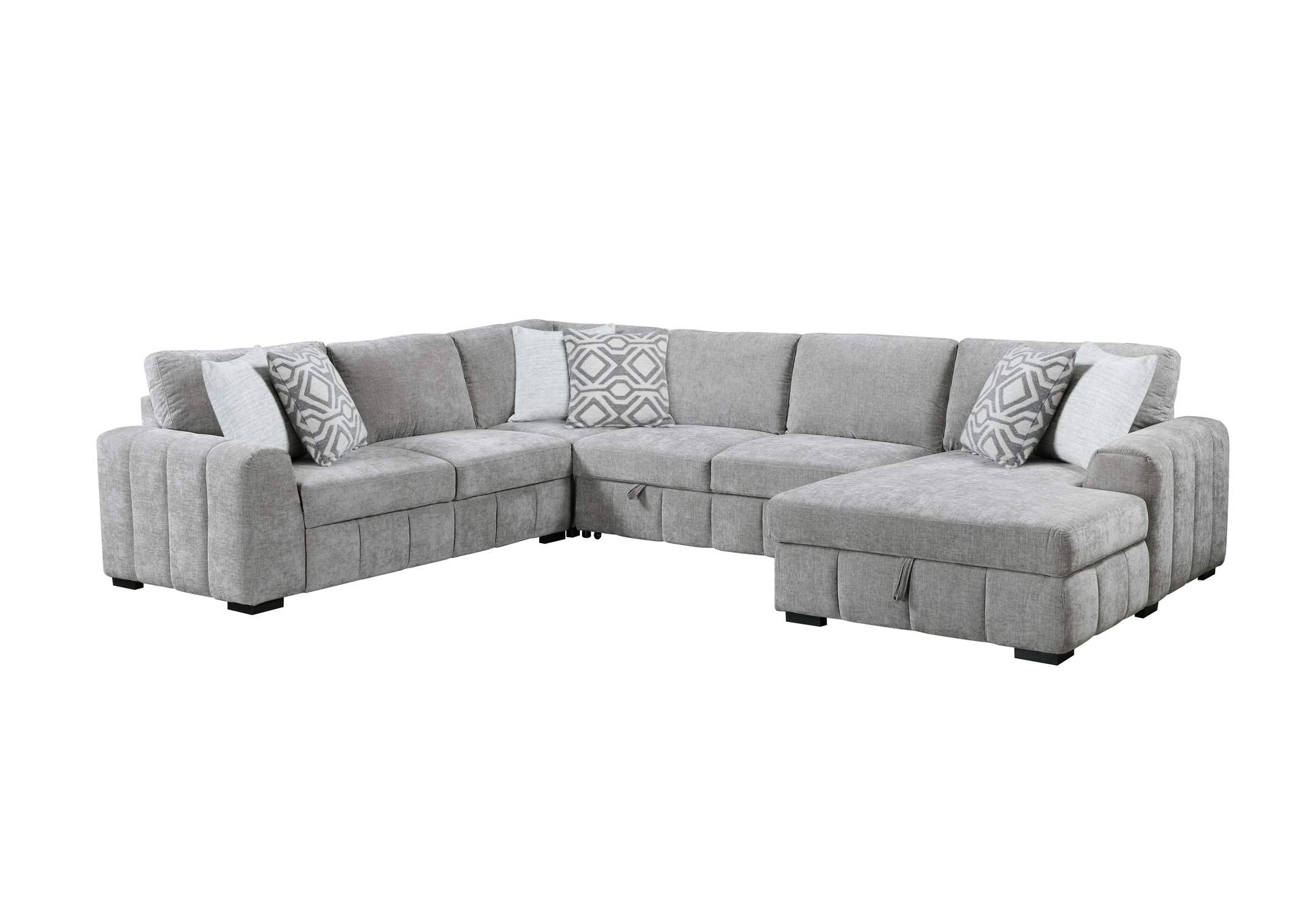 LSF loveseat image 1