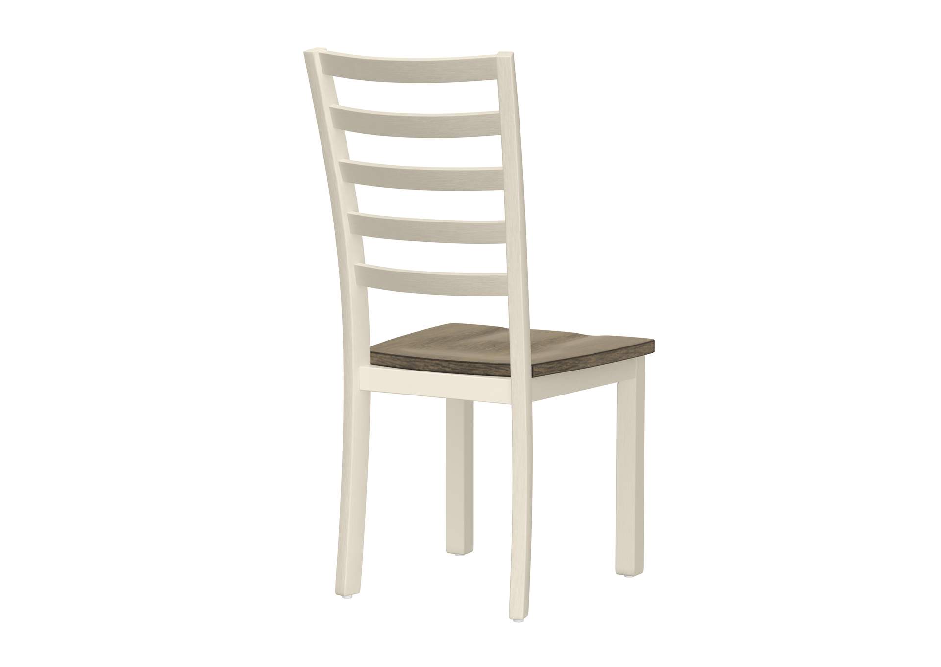 6 piece dining table set image 11
