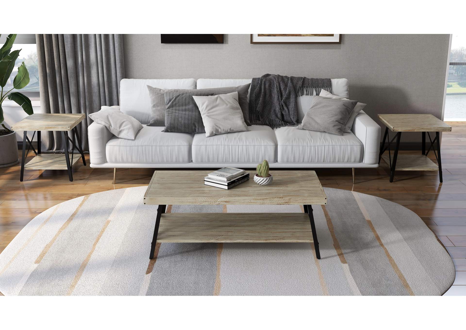 end table image 3
