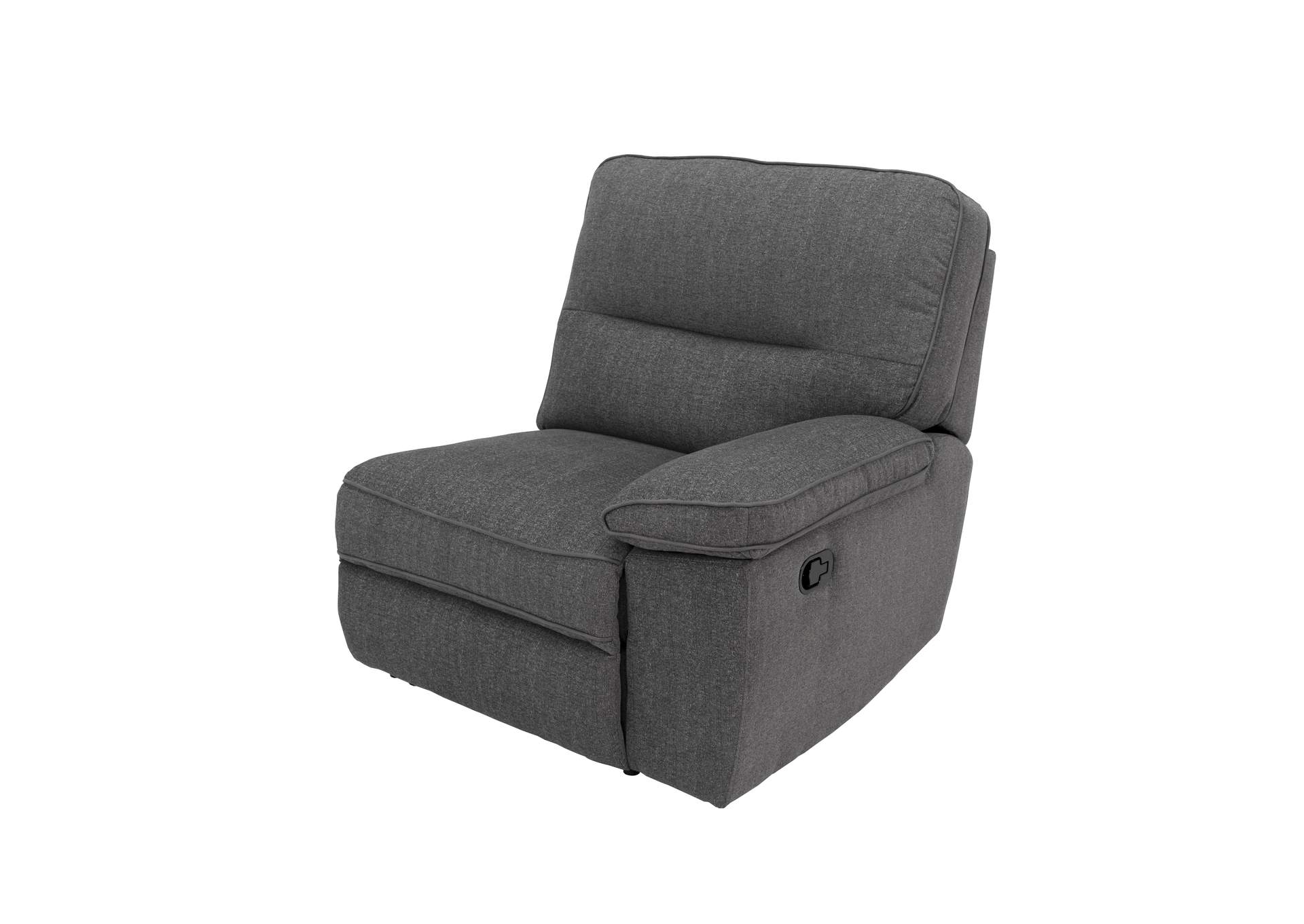 modular RSF reclining chair image 1