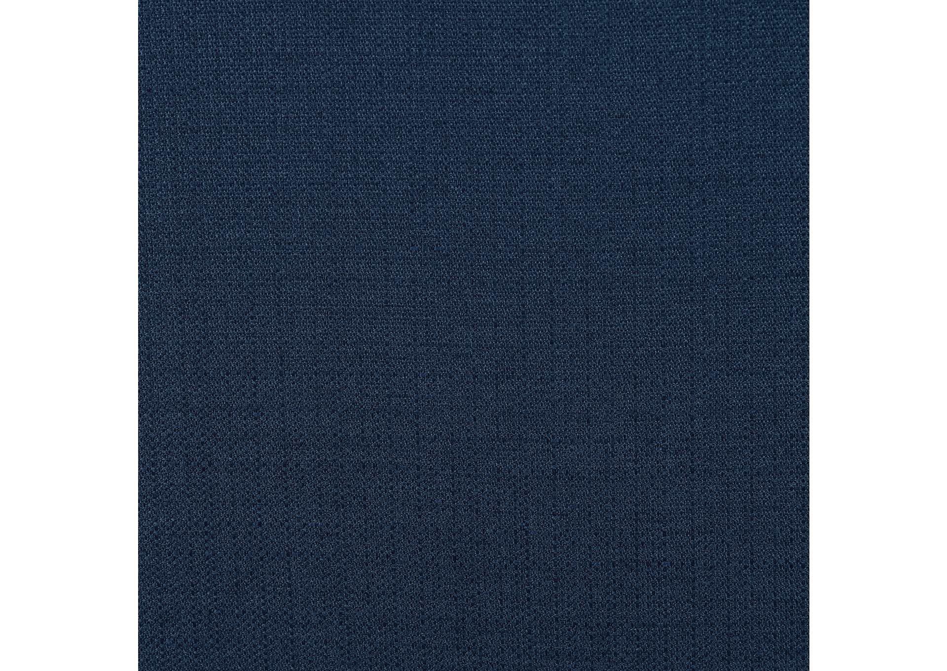 reconfigurable chaise sectional image 10