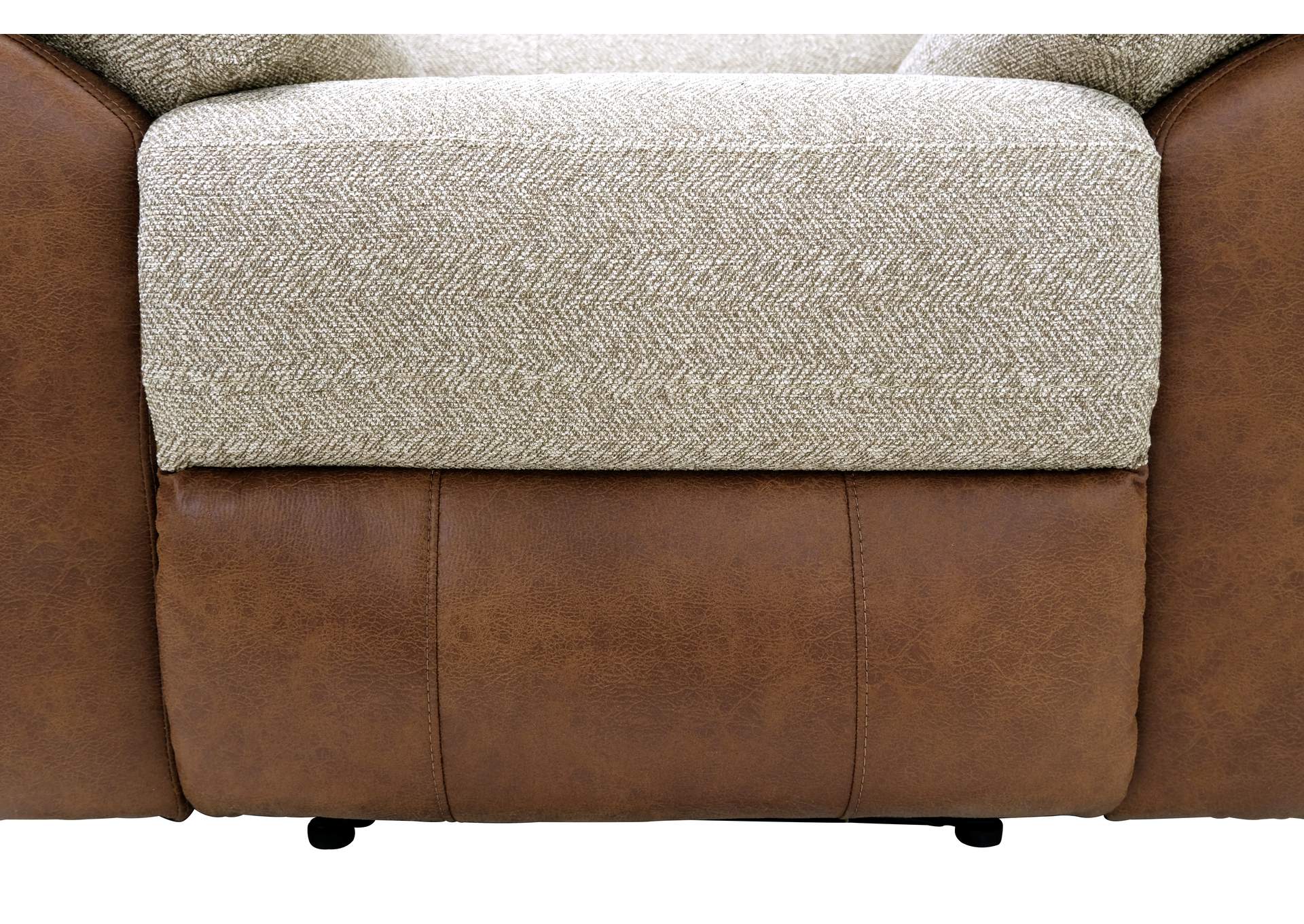 recliner image 11