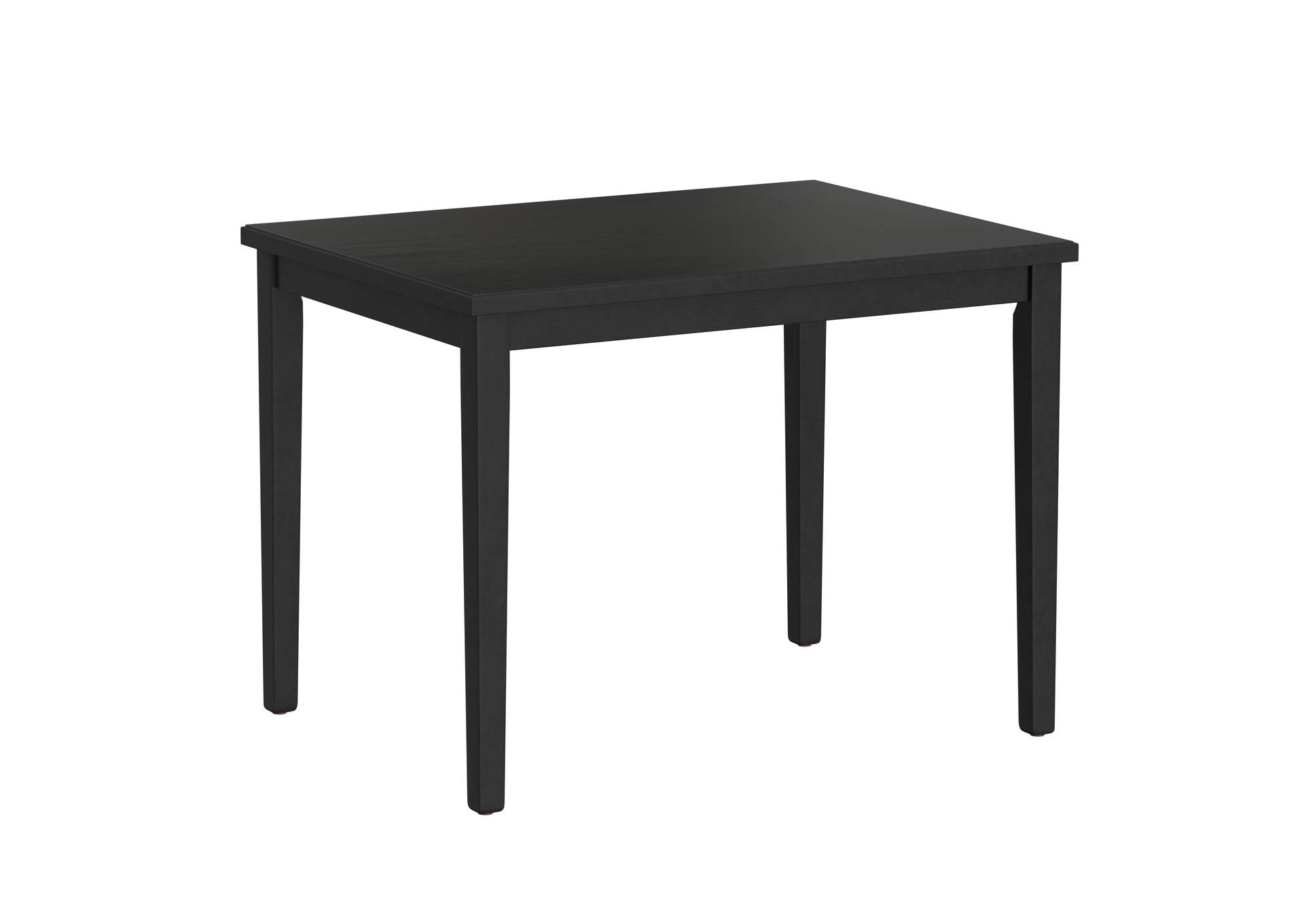 gathering height table image 1