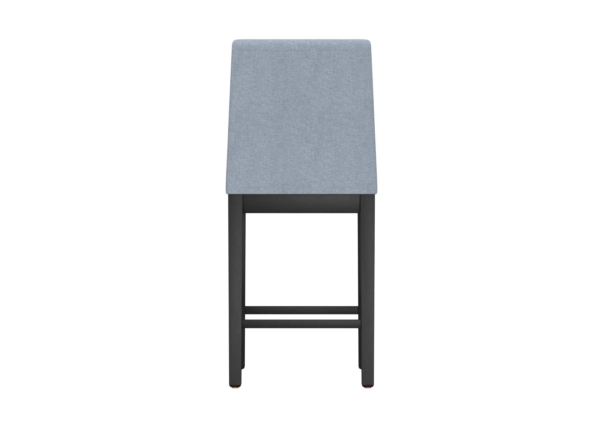 gathering stool image 6