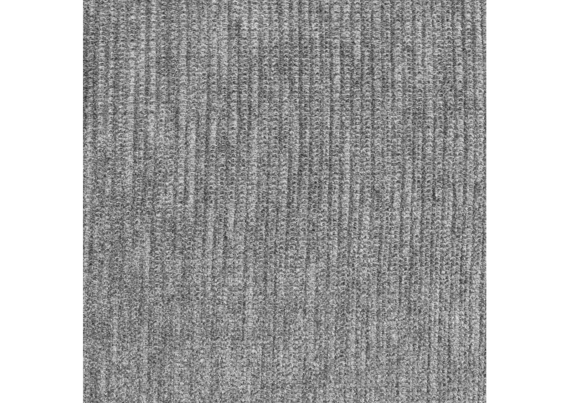 loveseat image 6