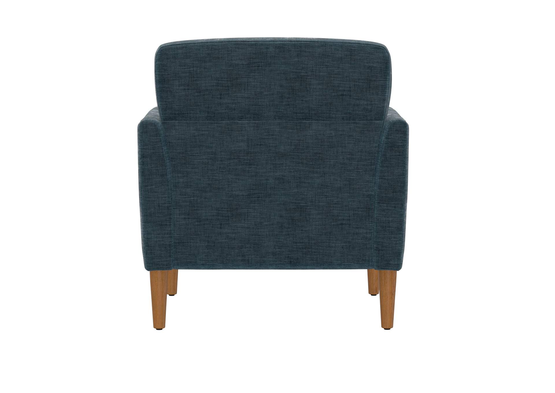 swivel accent chair image 6