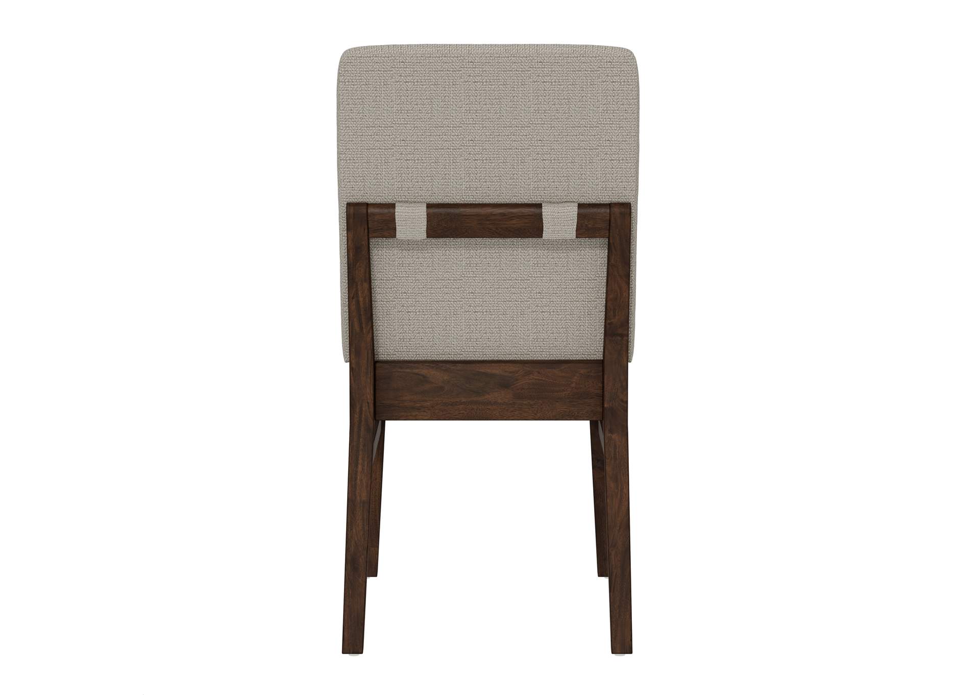 upholstered side chair, 2 pack image 10