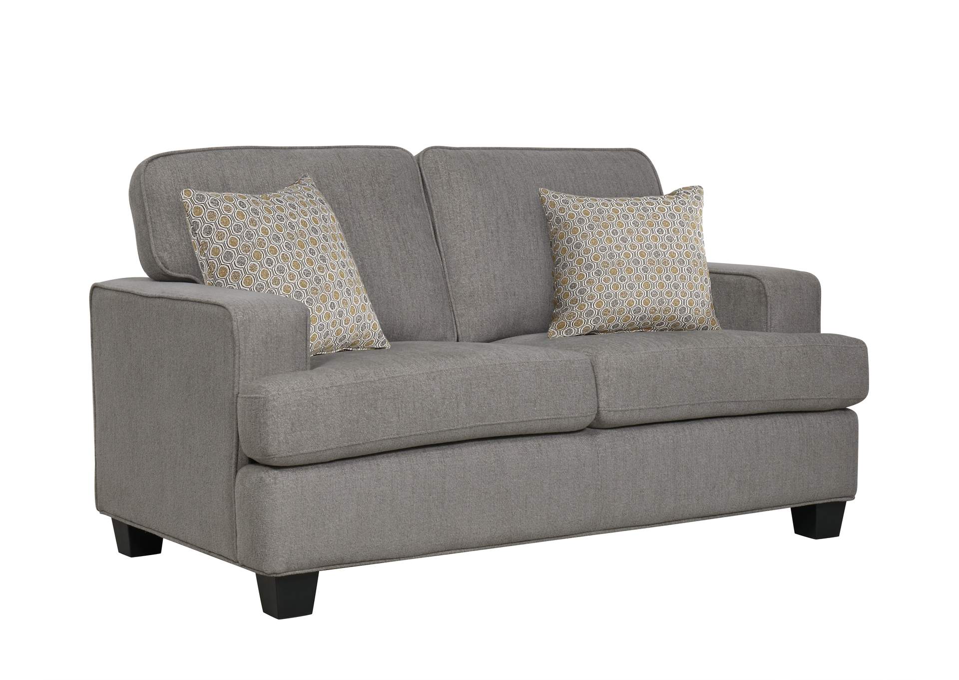 loveseat image 1