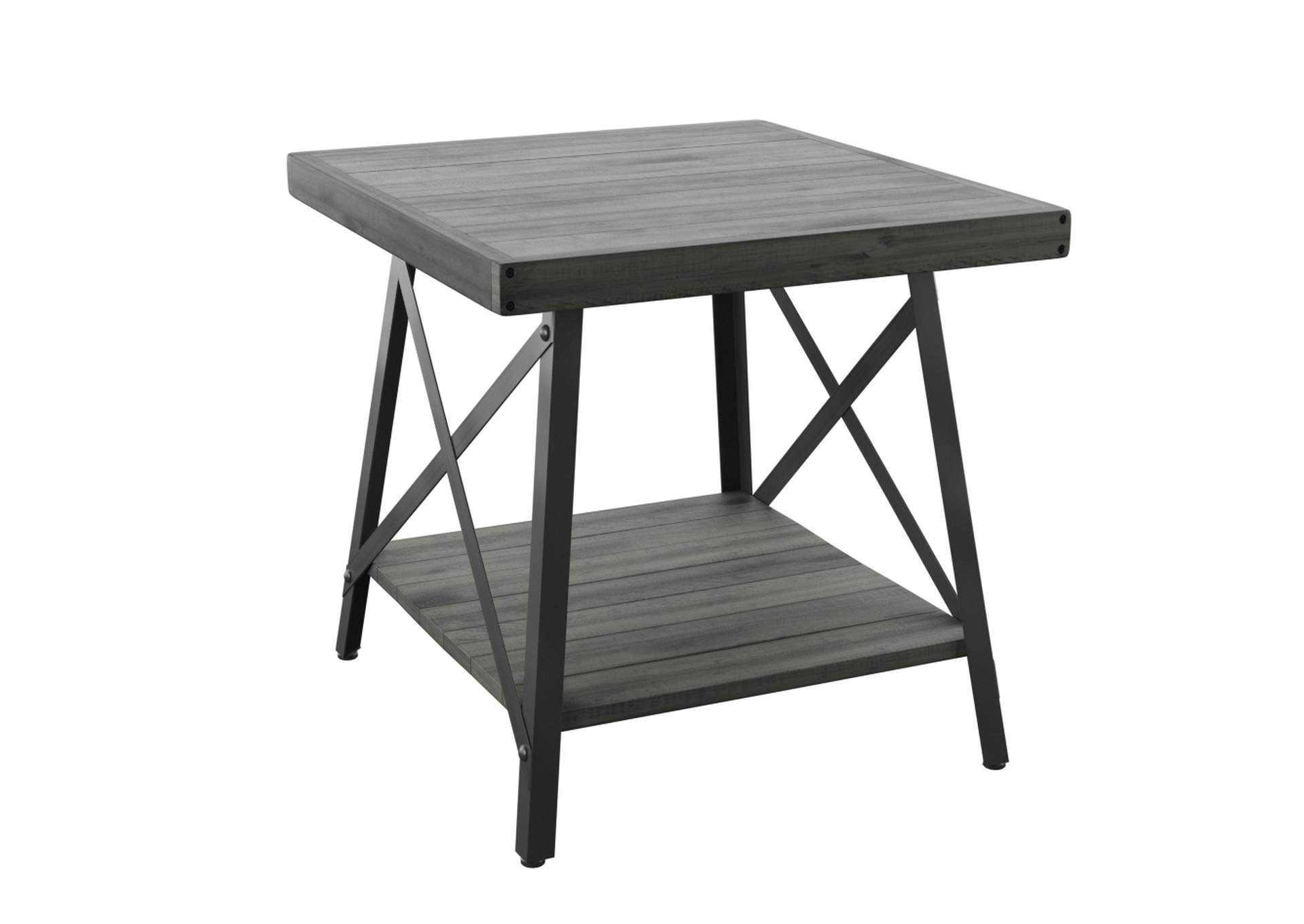 end table image 1