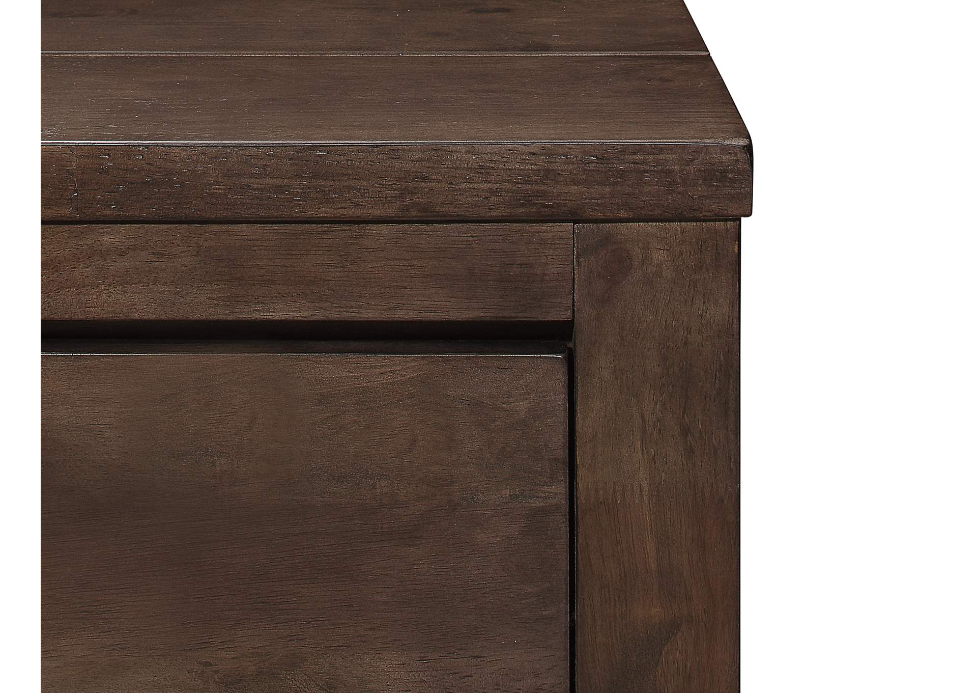 9-drawer dresser image 8