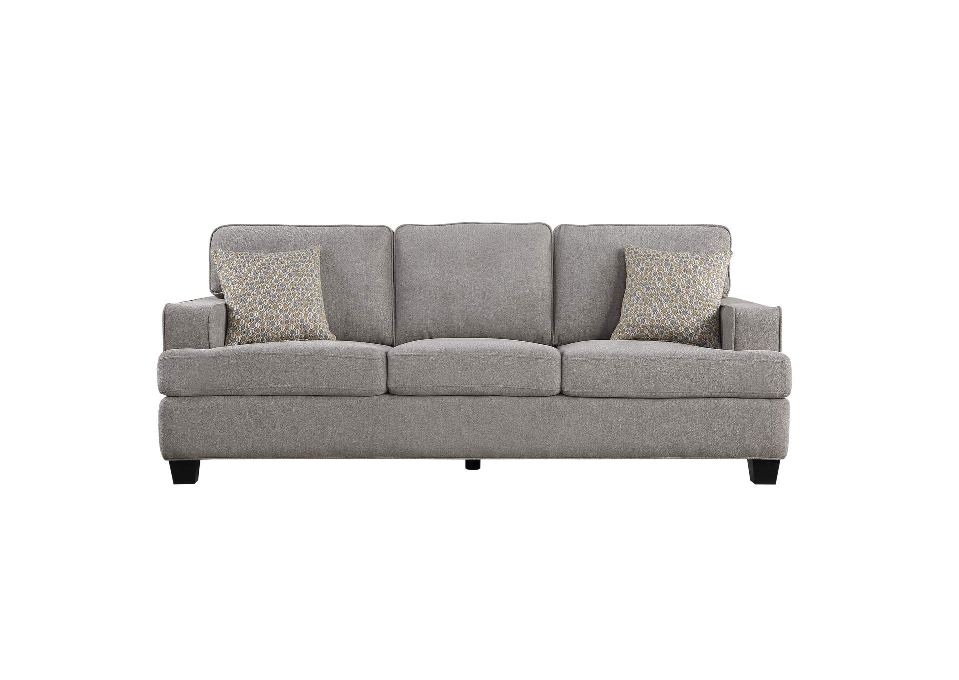 sofa image 4