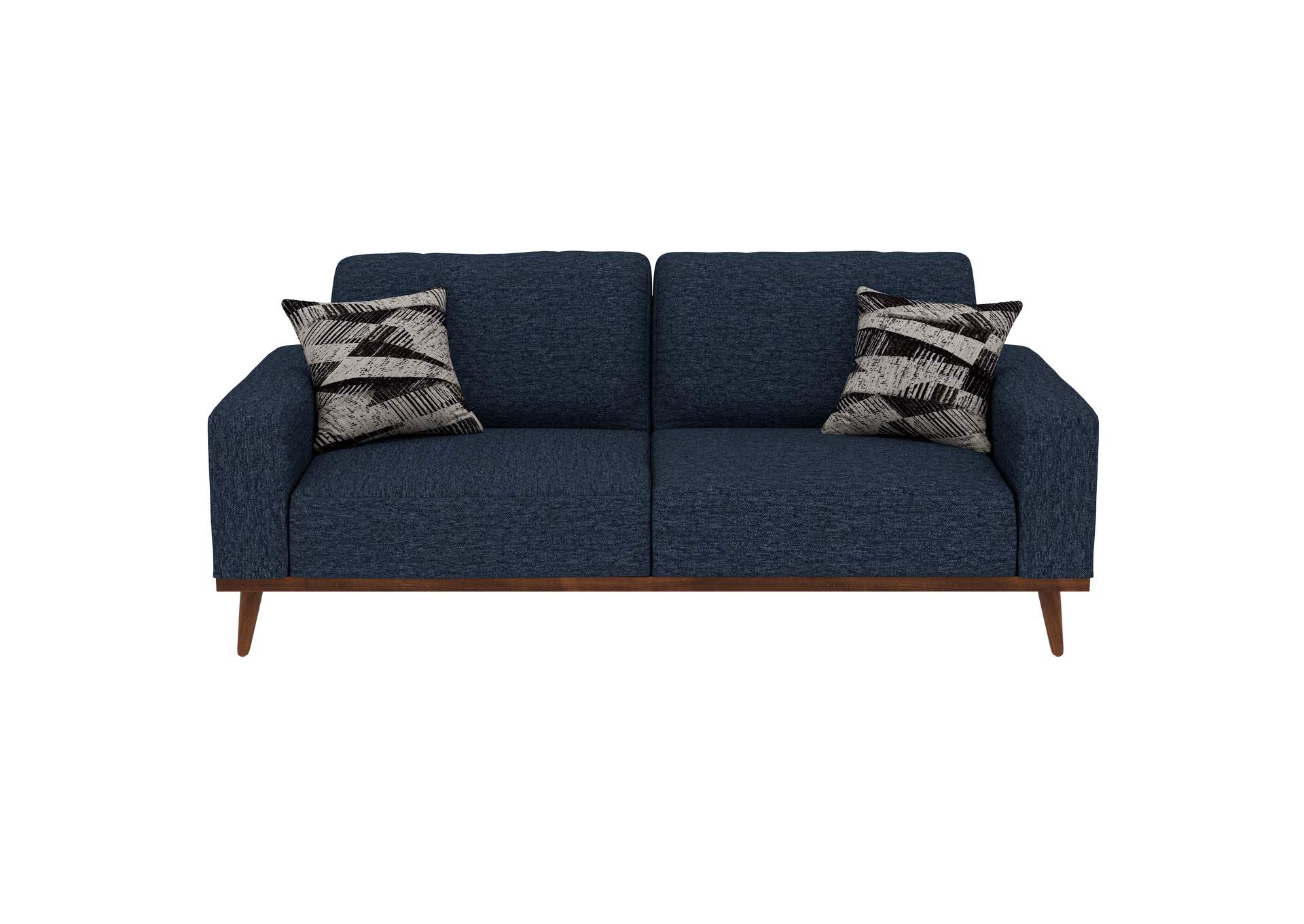 sofa image 5