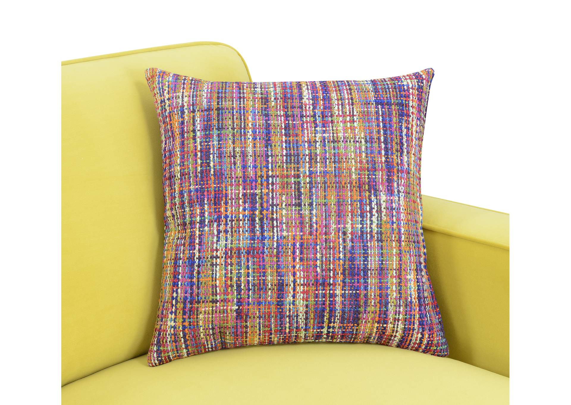 sofa image 8